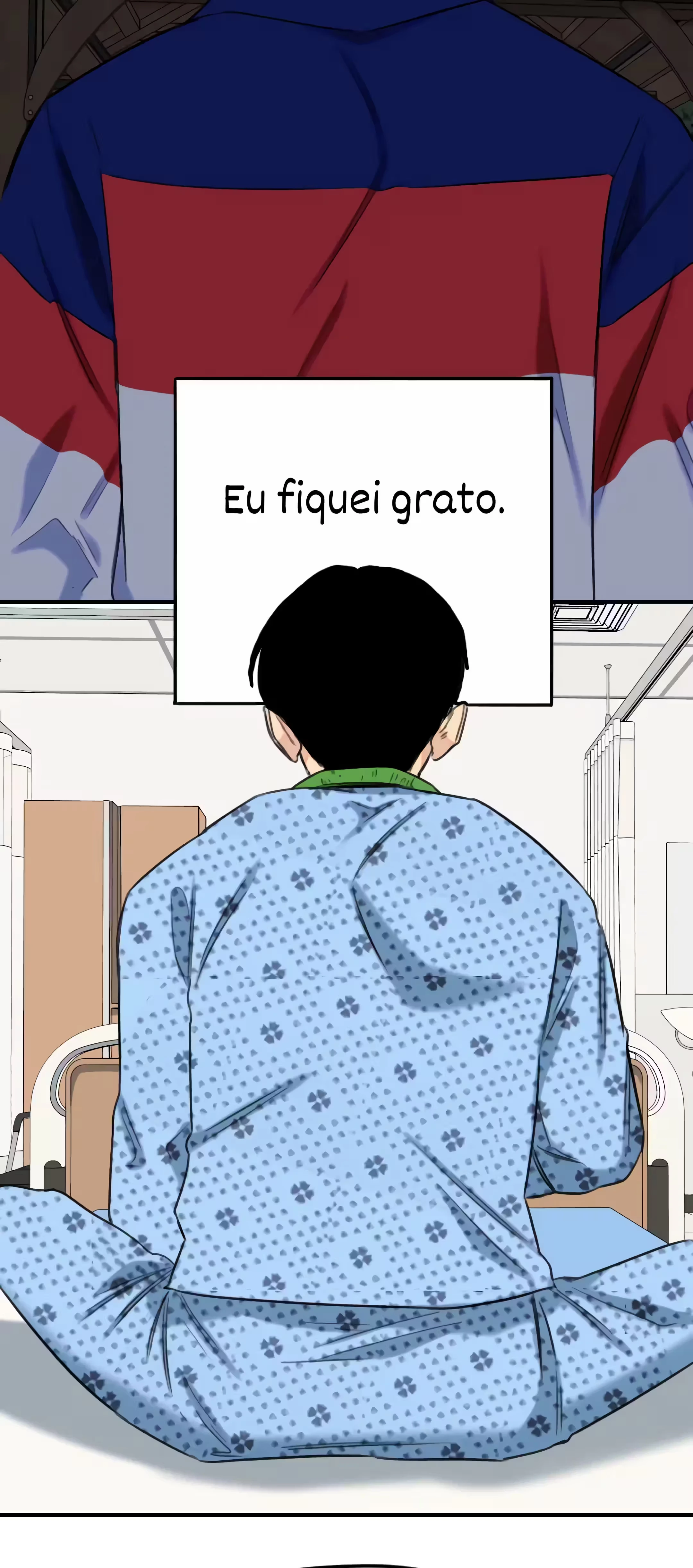 Página 44