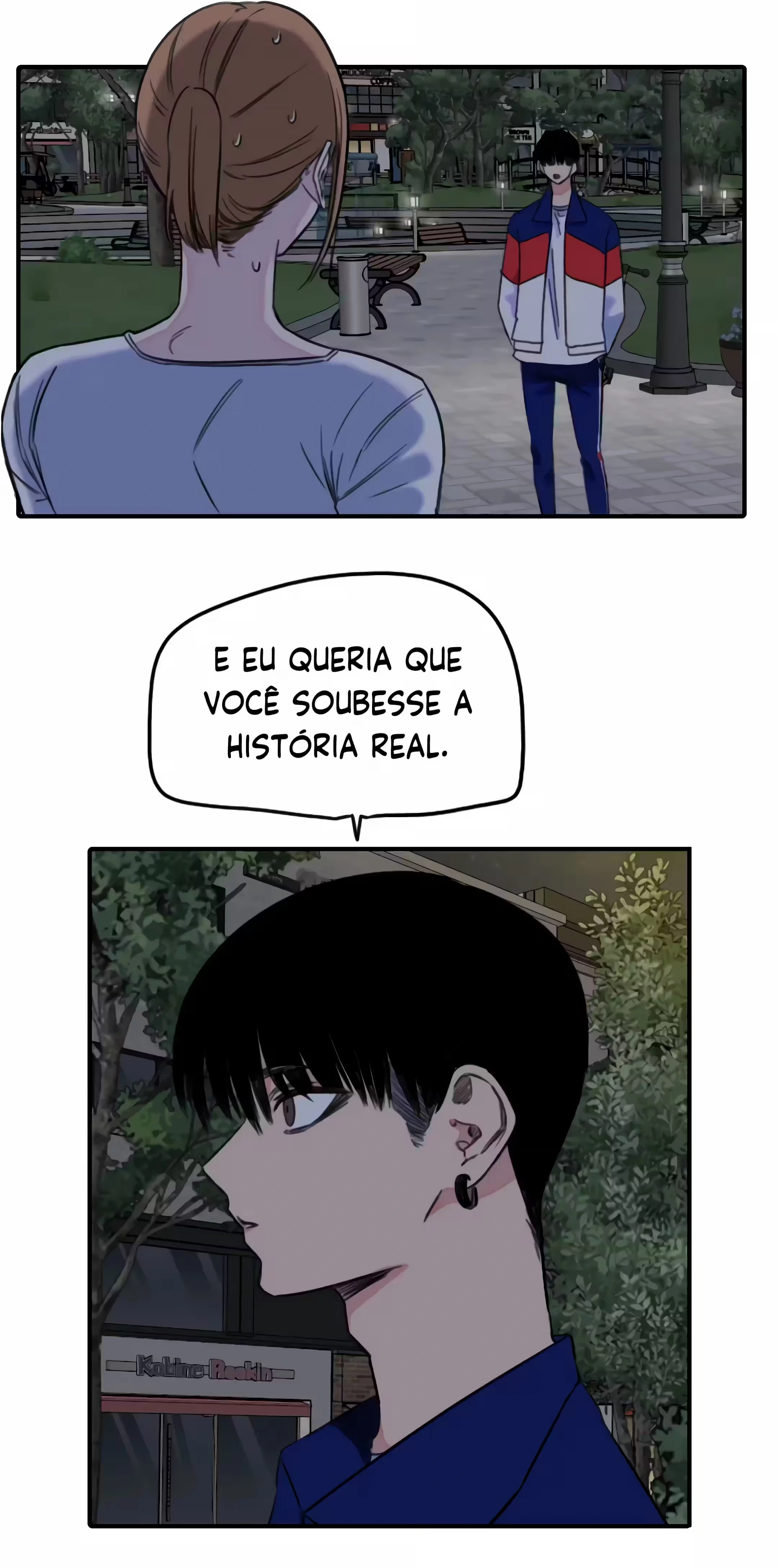 Página 50