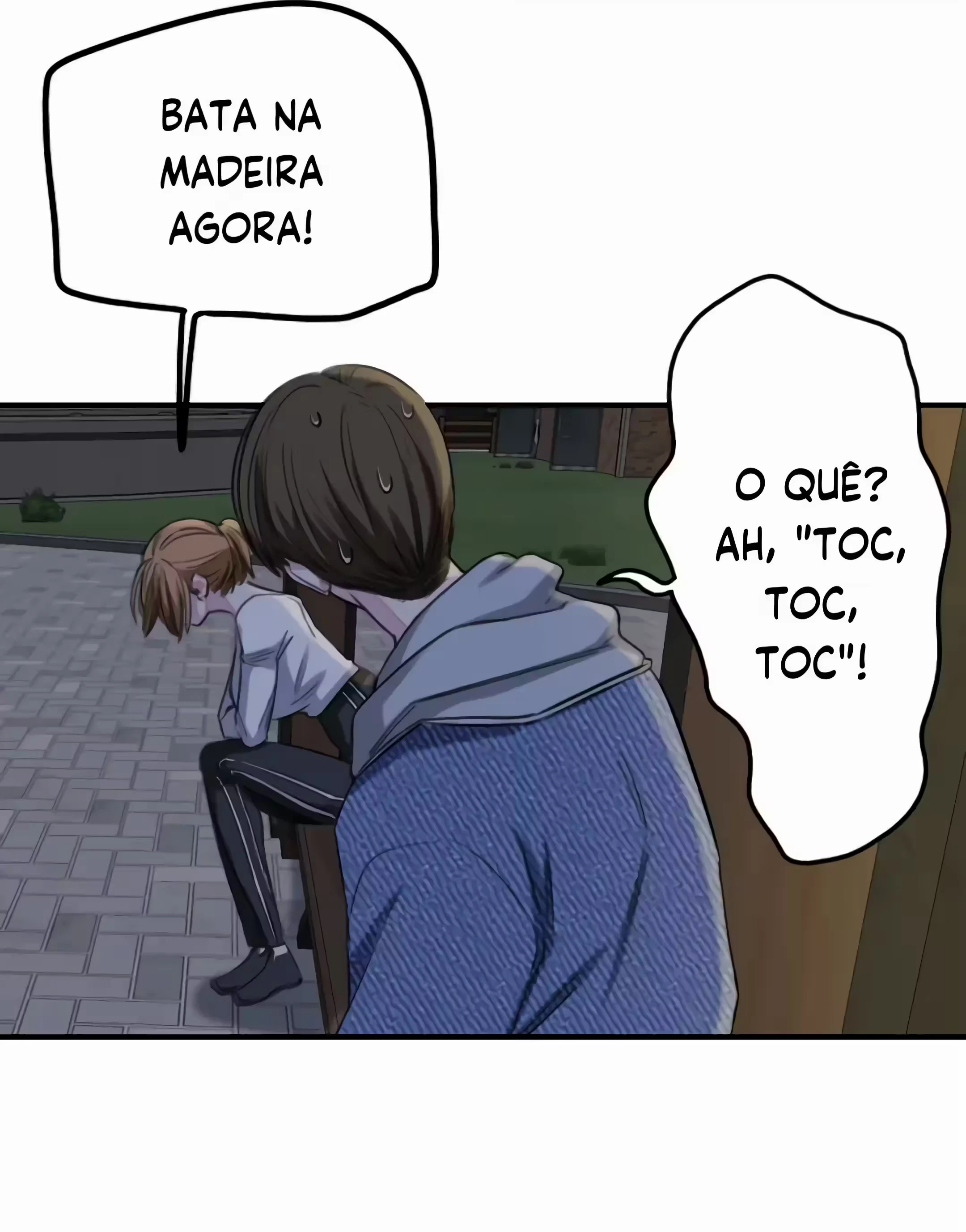 Página 33