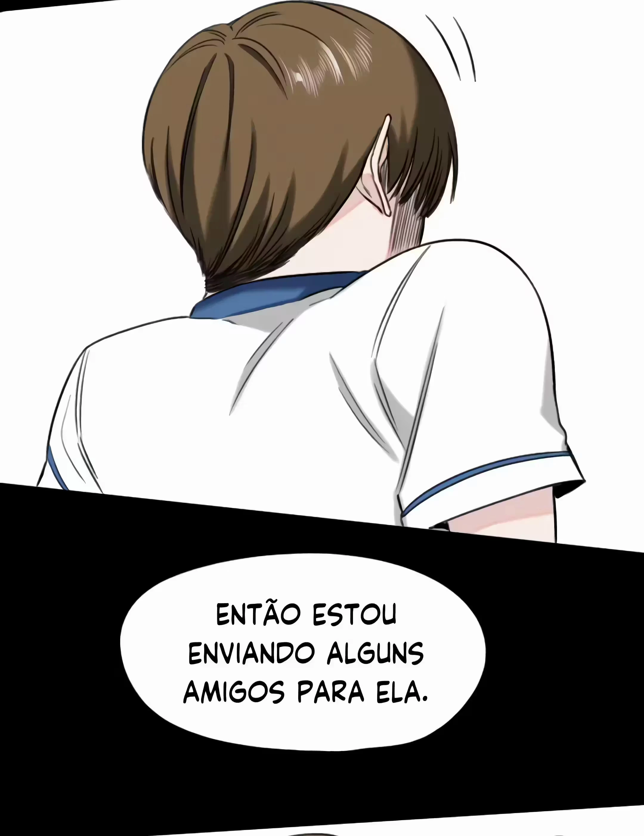 Página 43