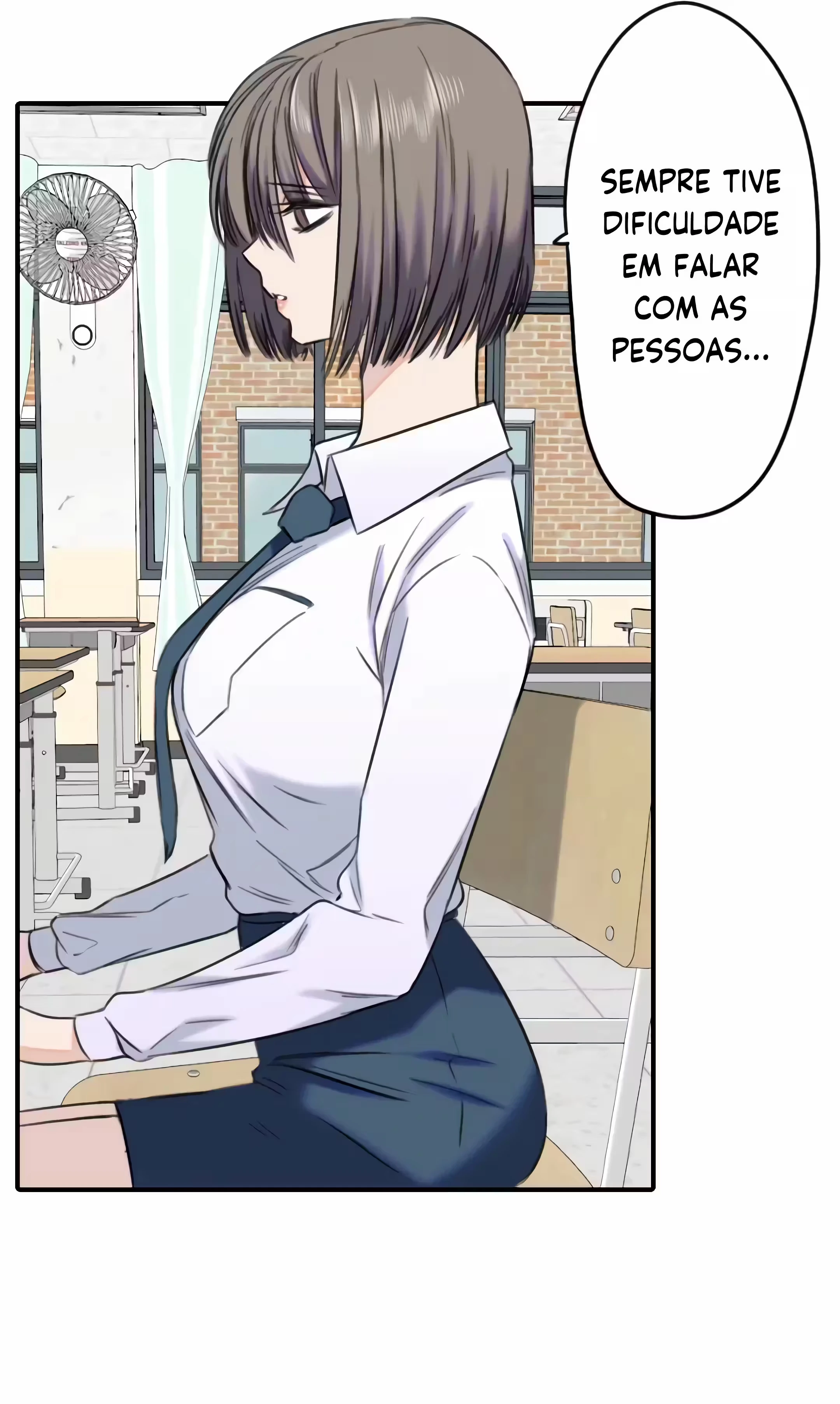 Página 27