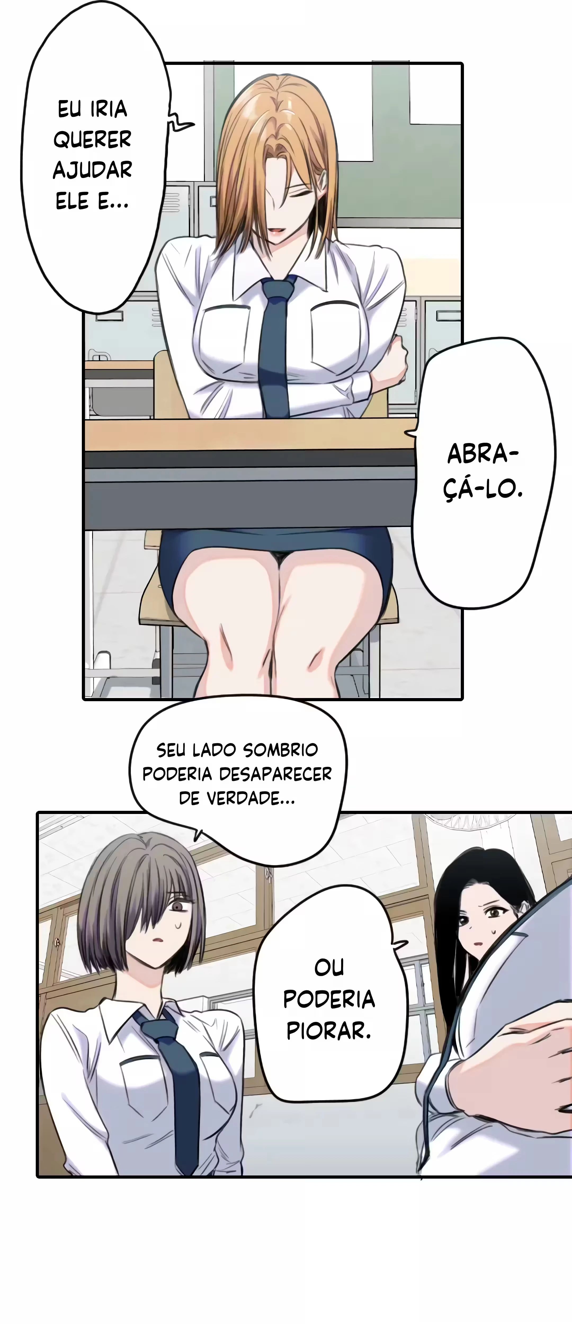 Página 32