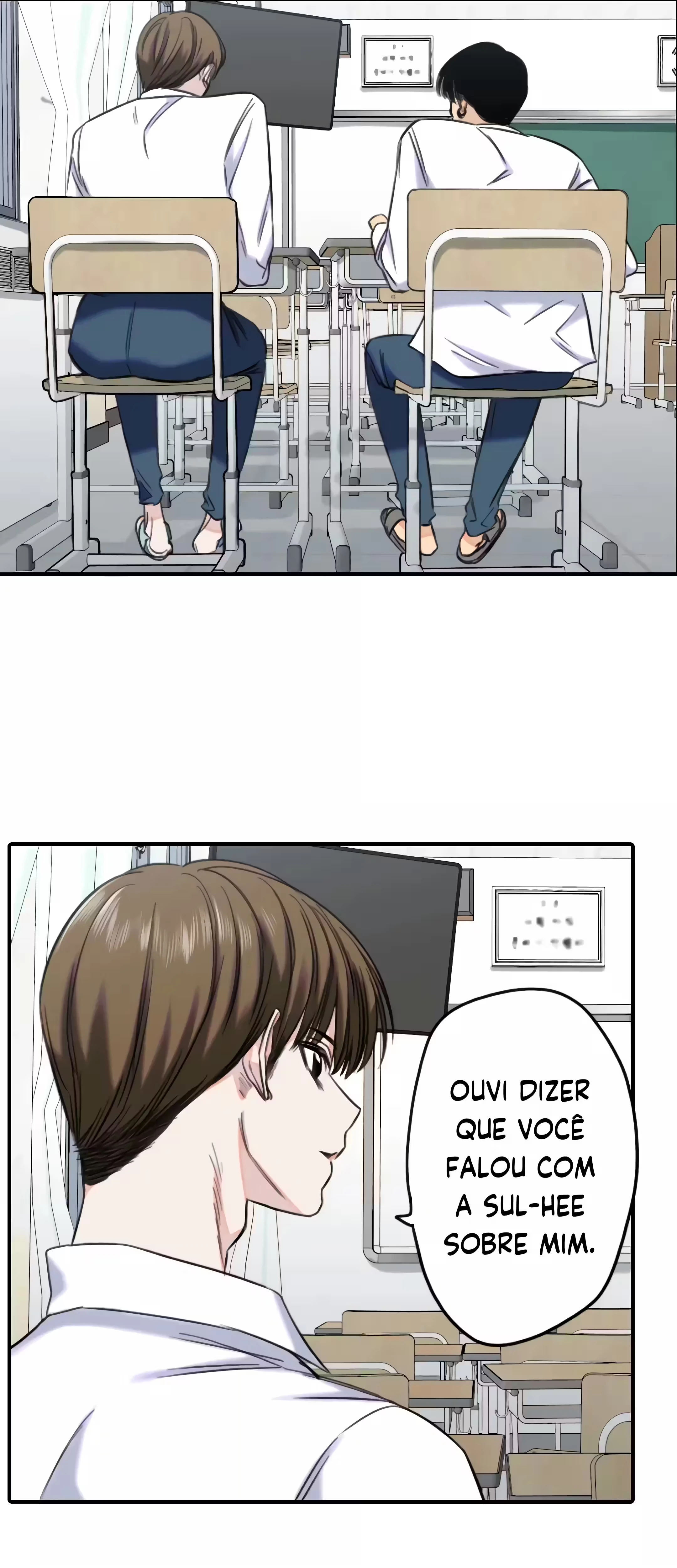 Página 47