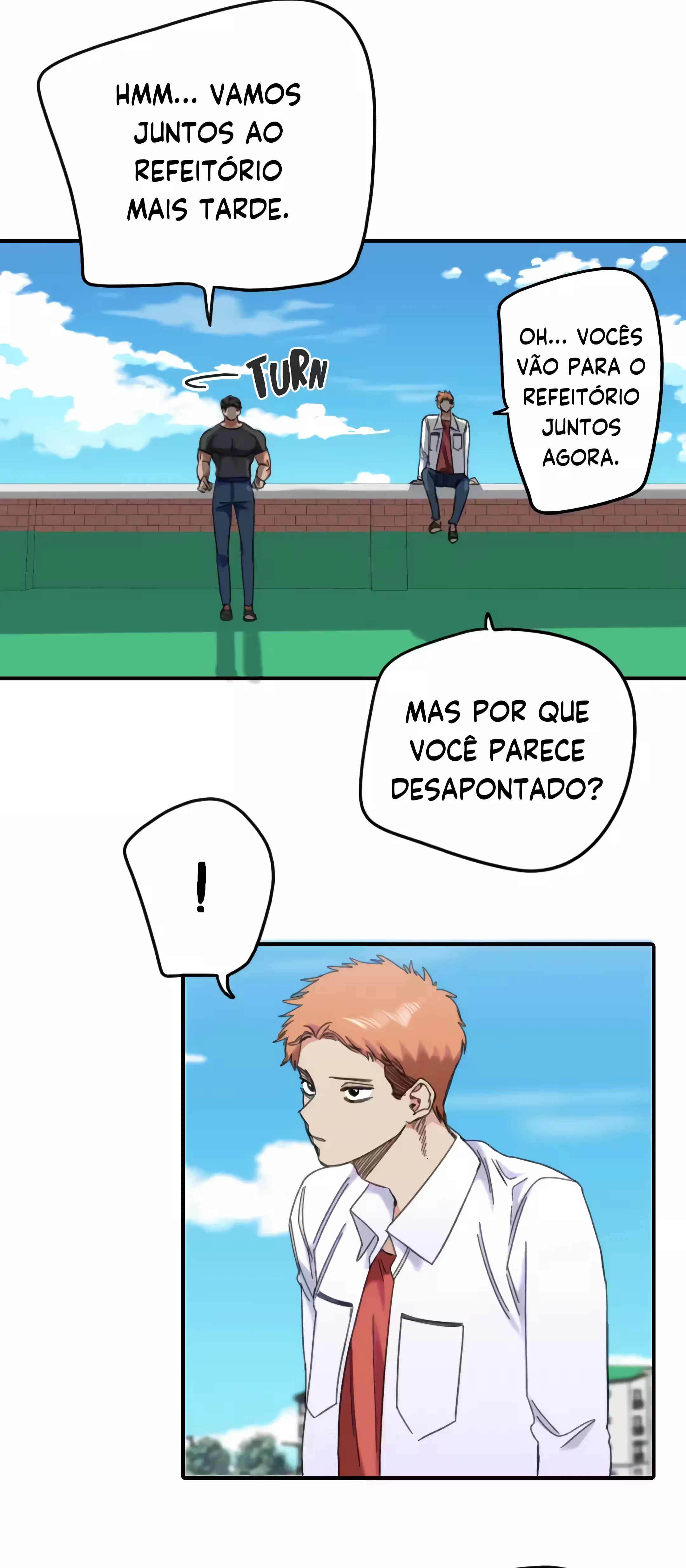 Página 43