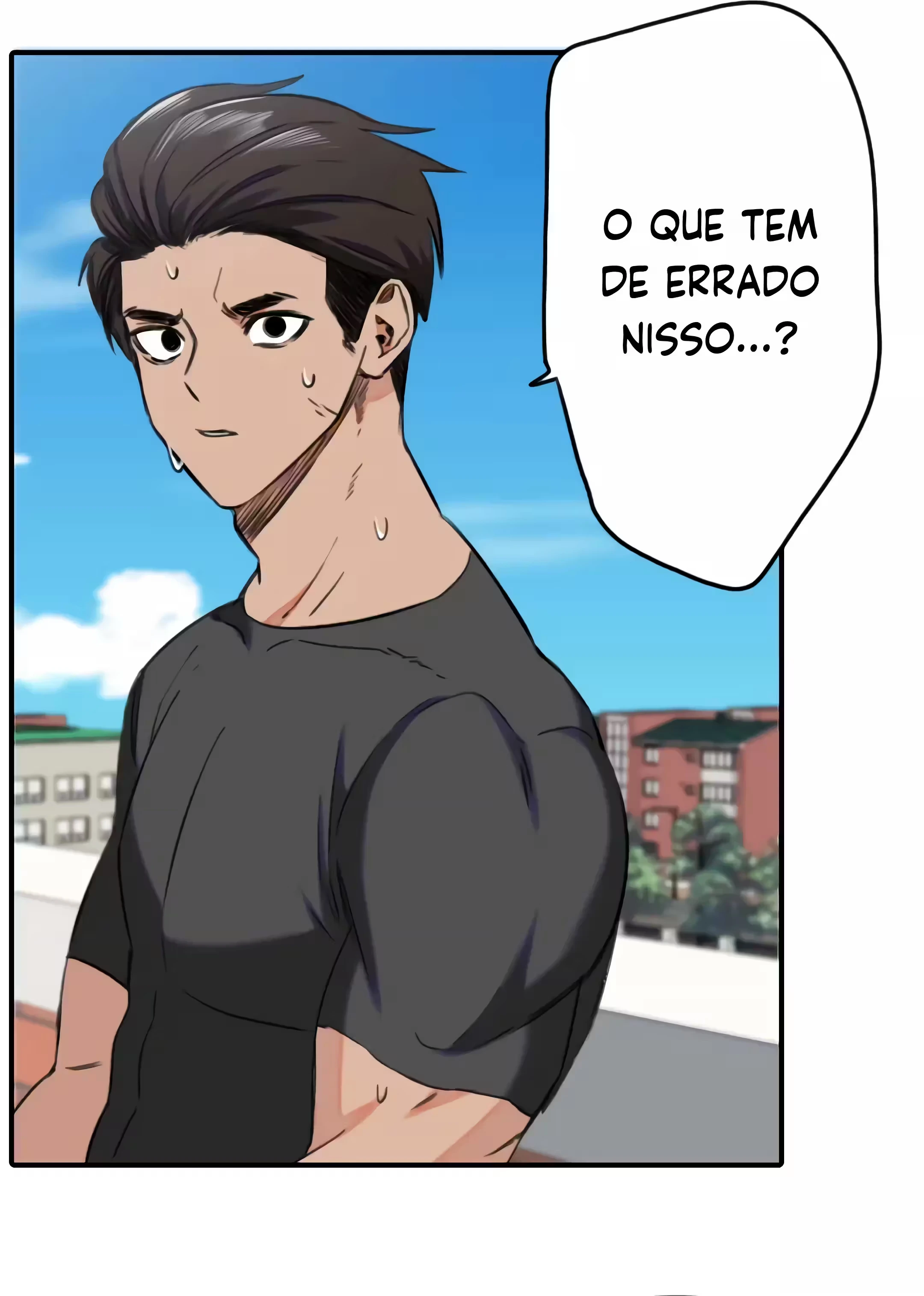 Página 45