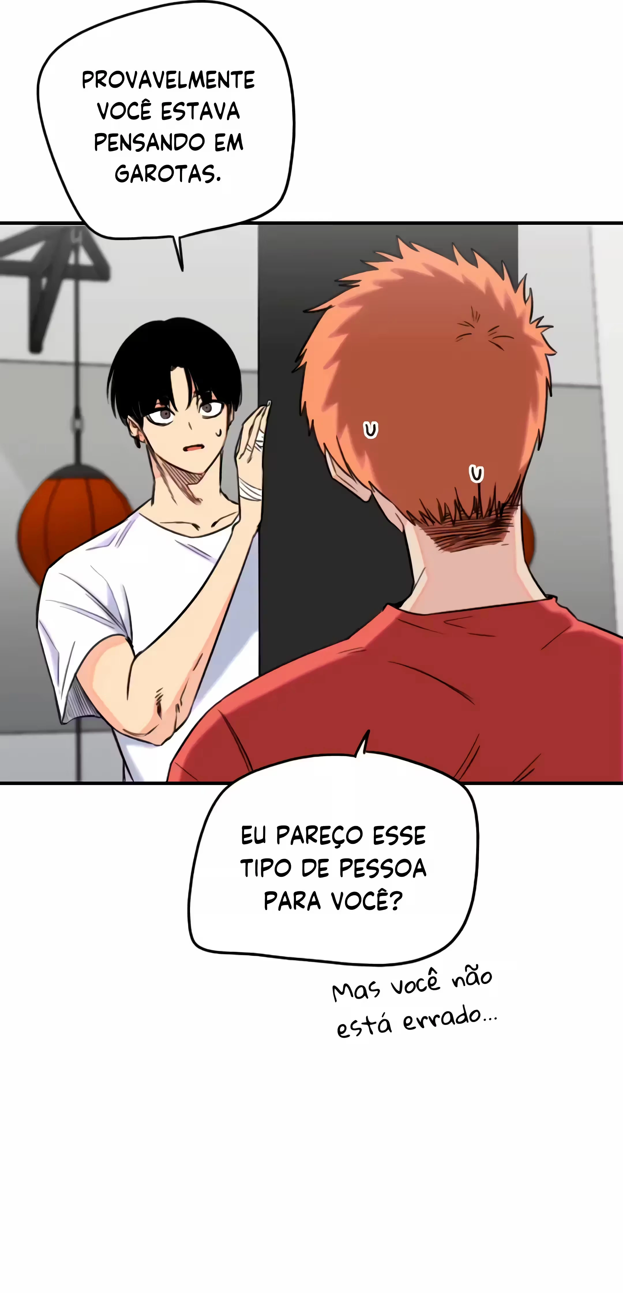 Página 22