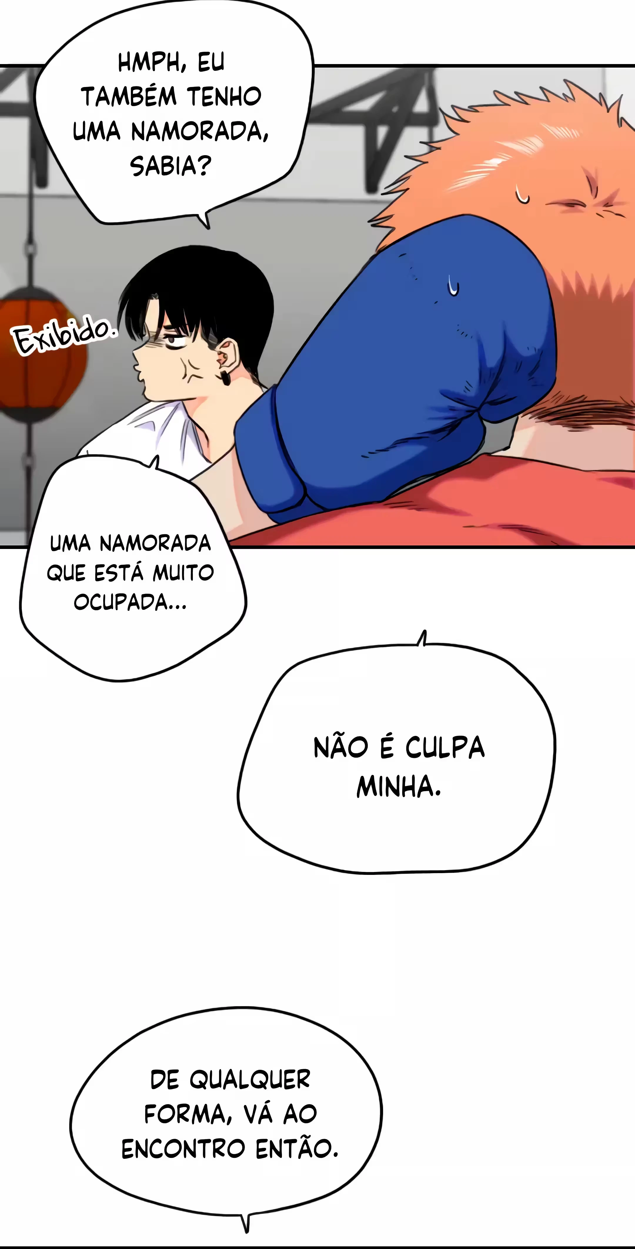 Página 24