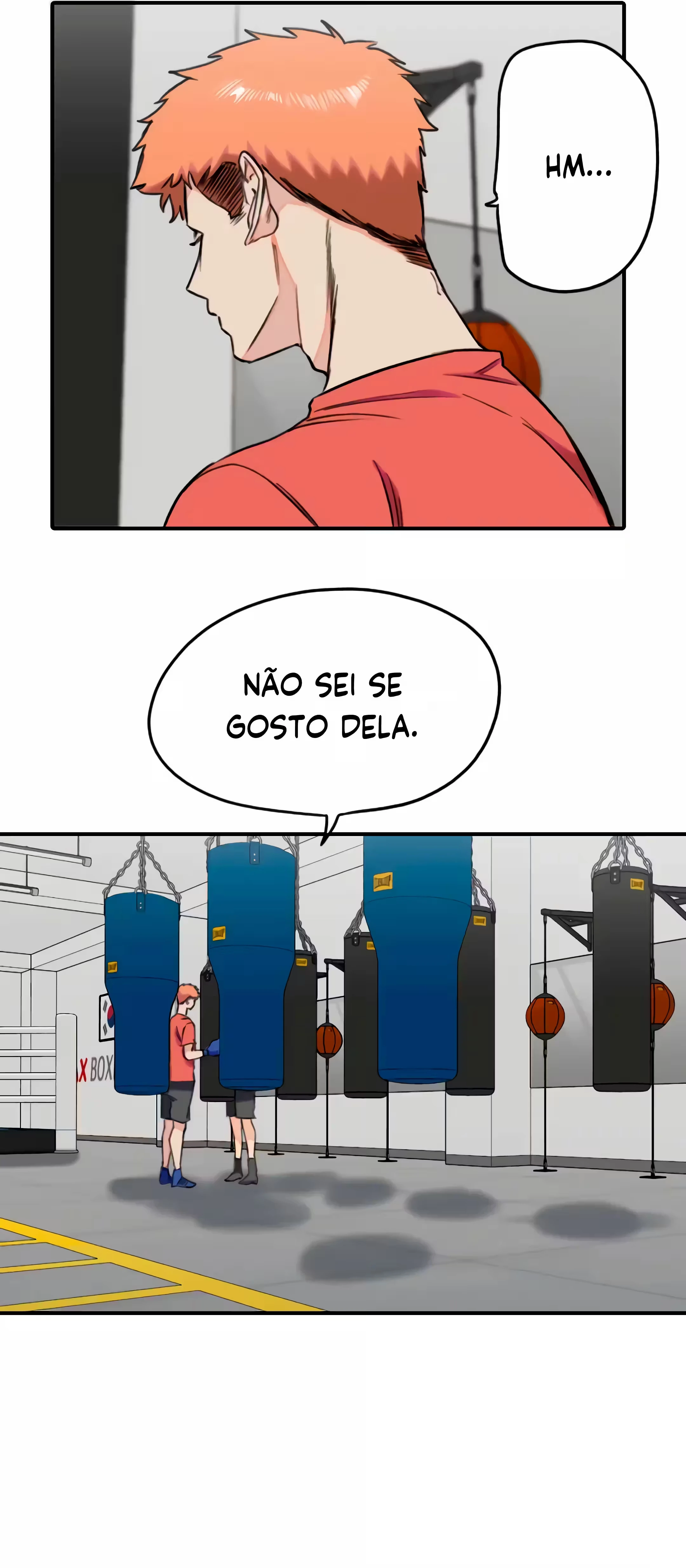 Página 27