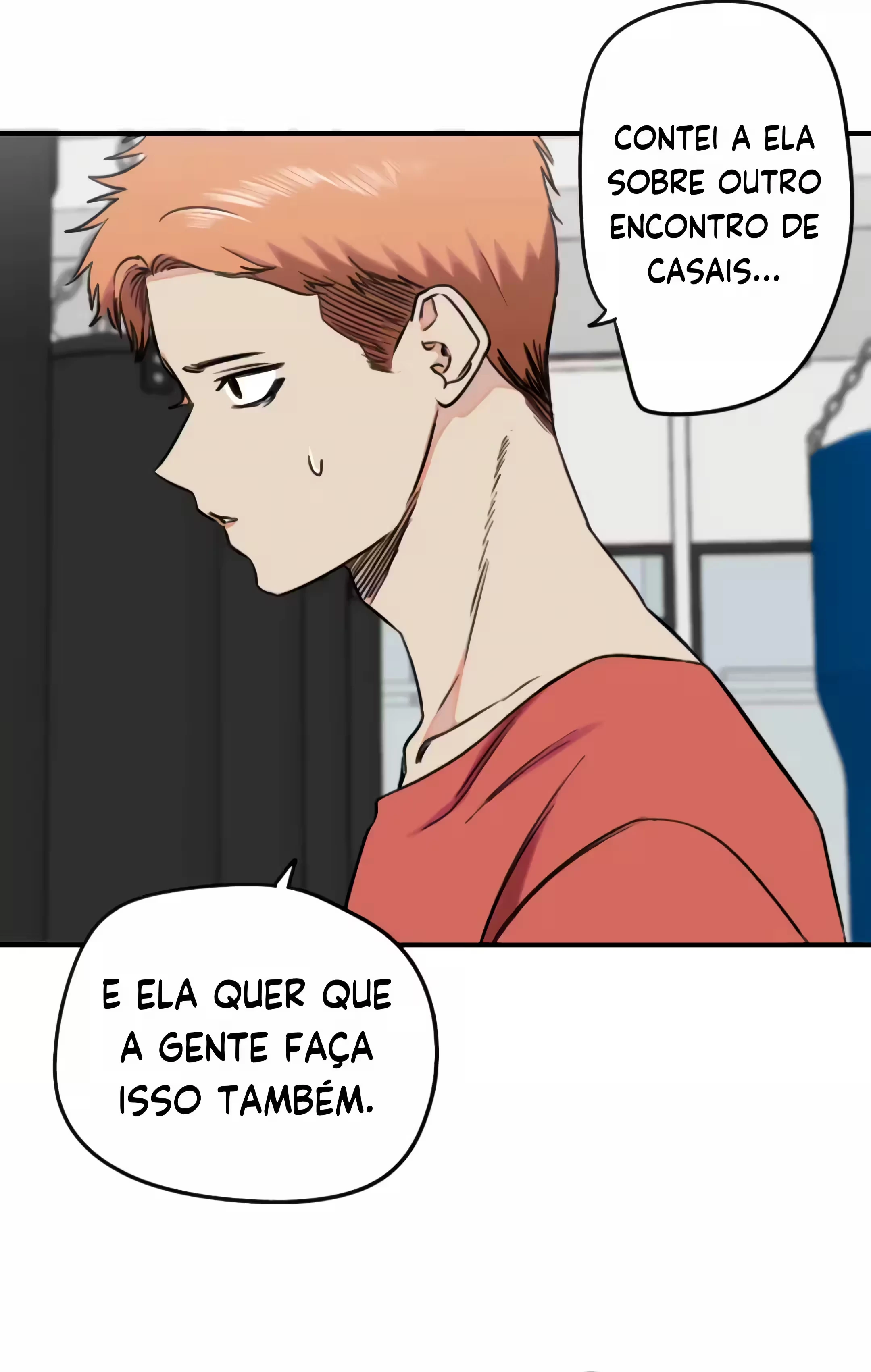 Página 30