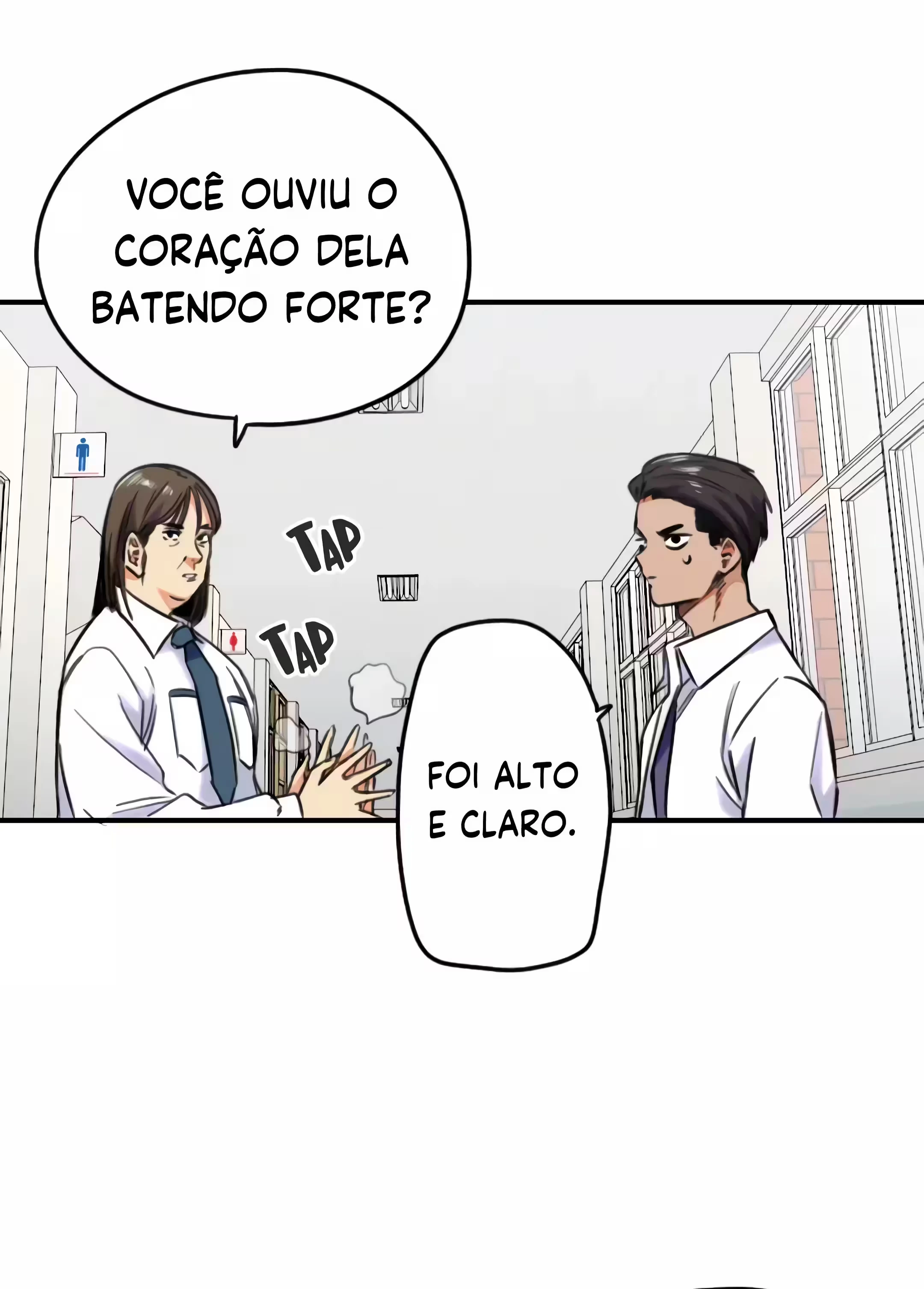 Página 45