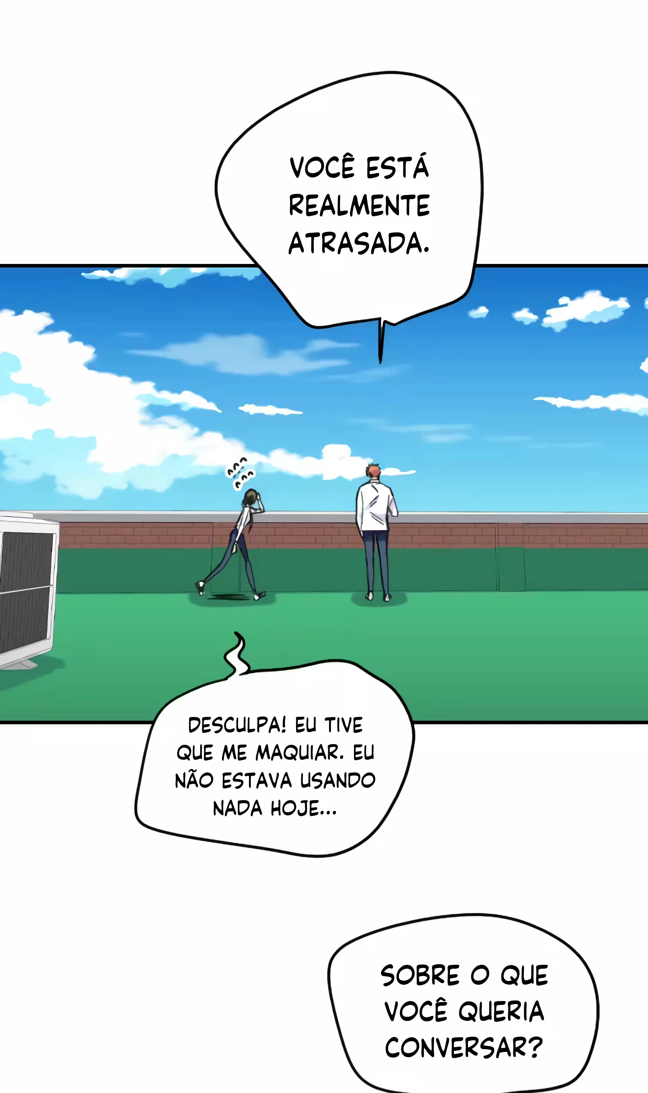 Página 50