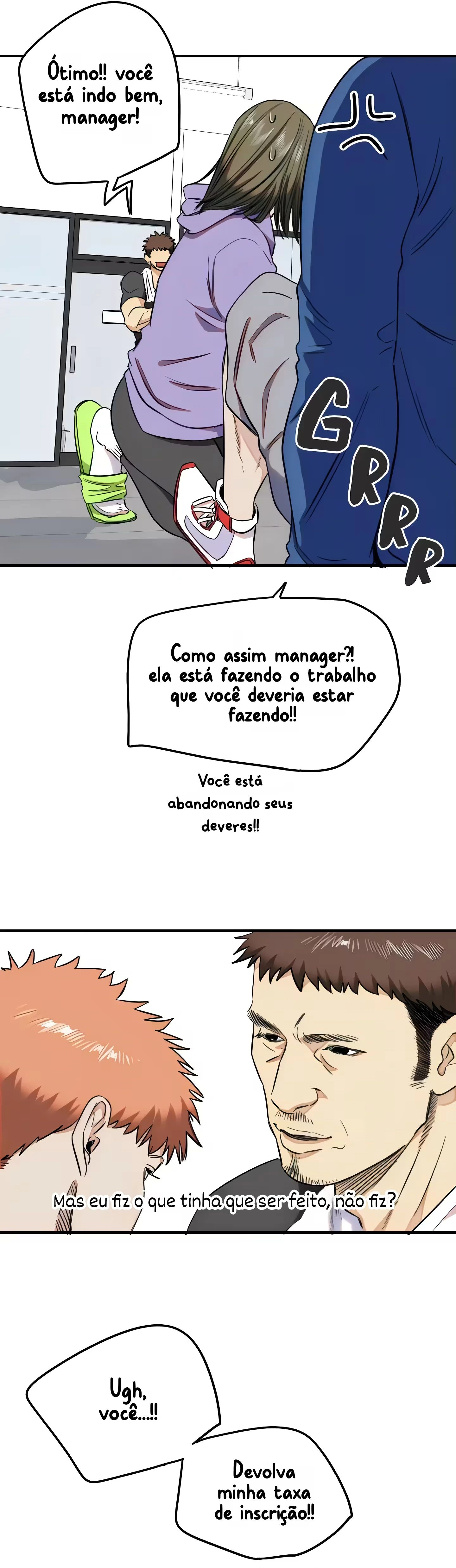 Página 12