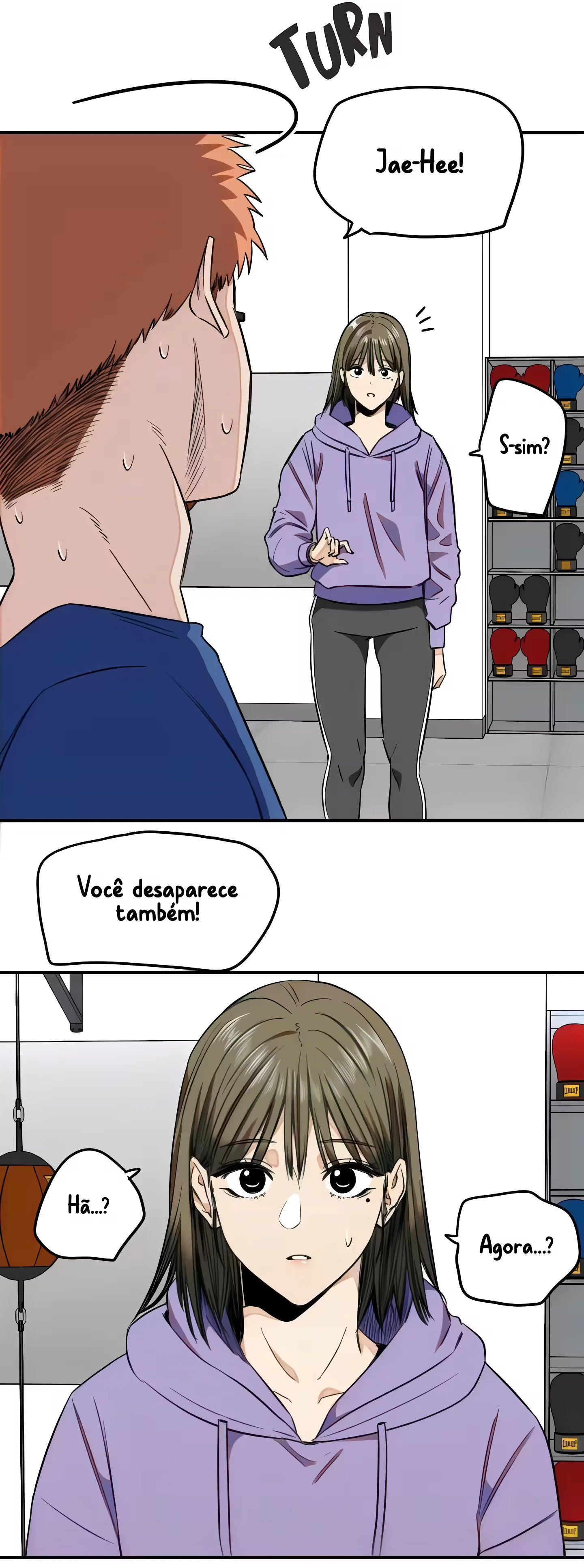 Página 16