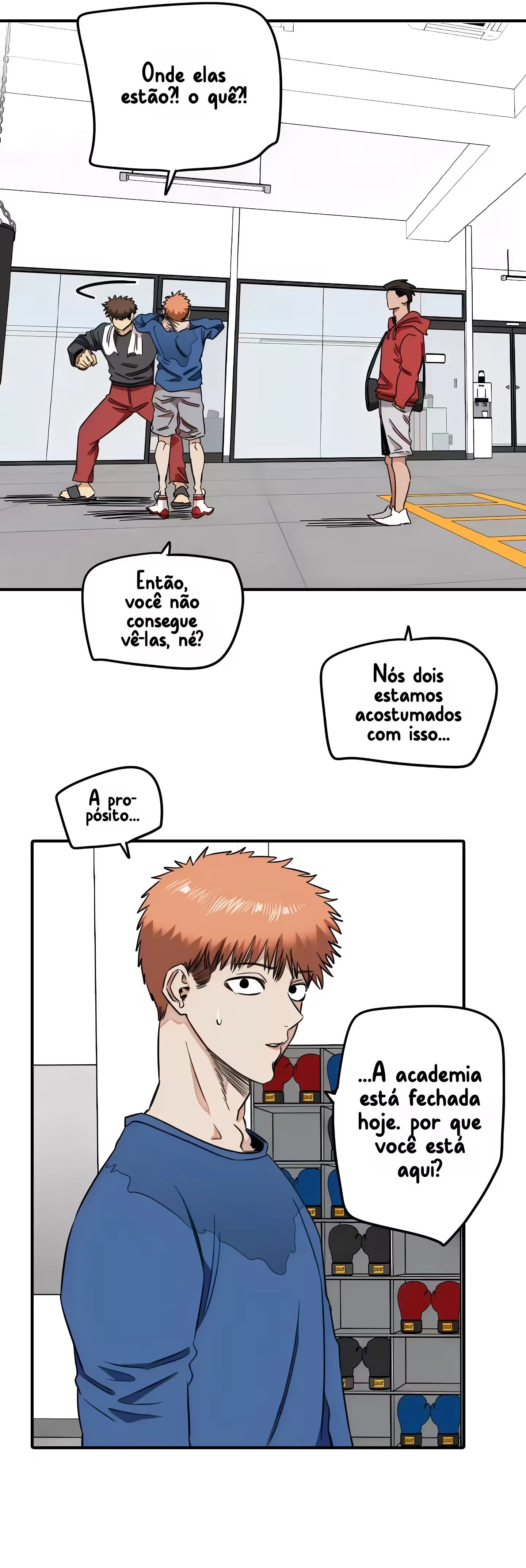 Página 19