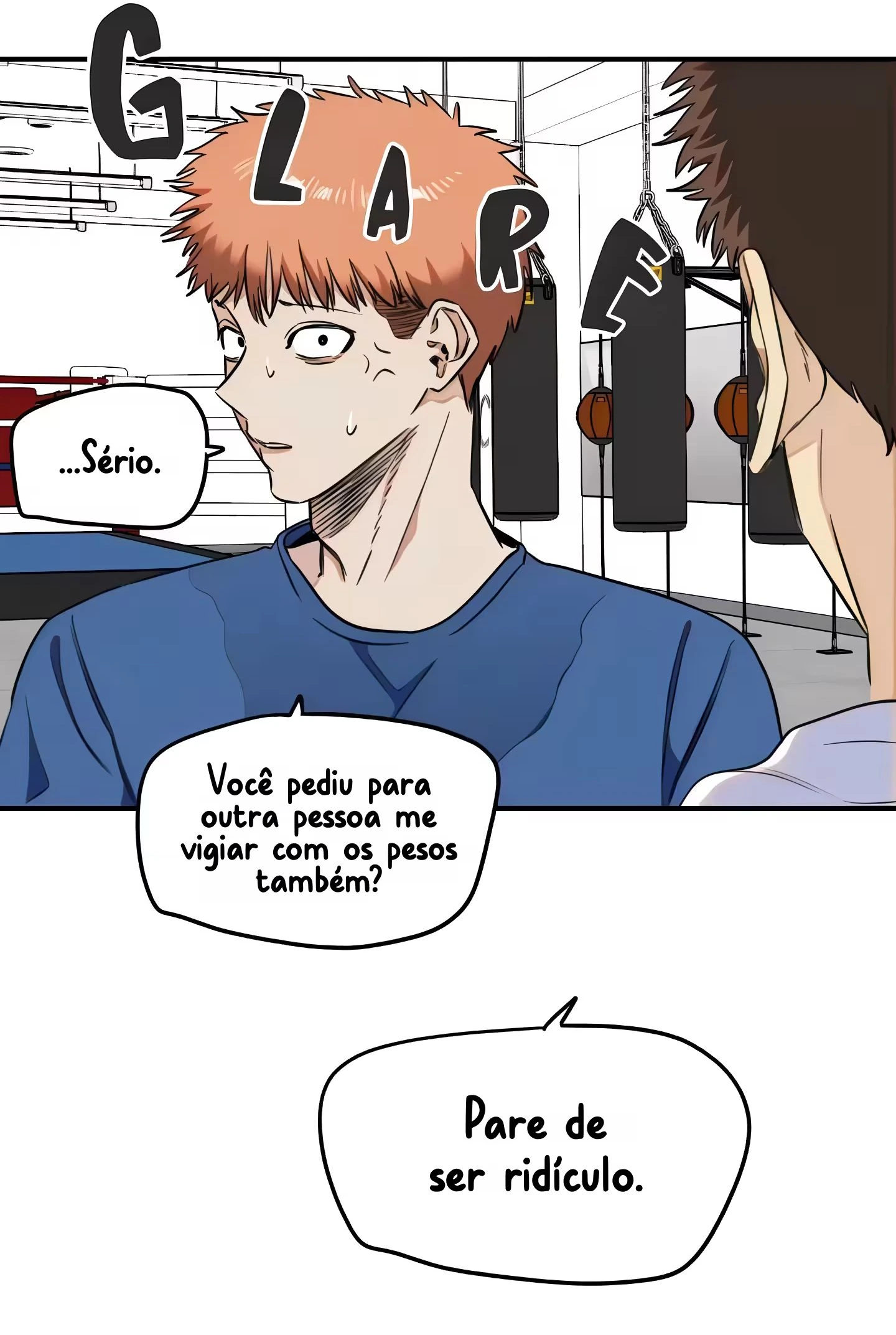 Página 22