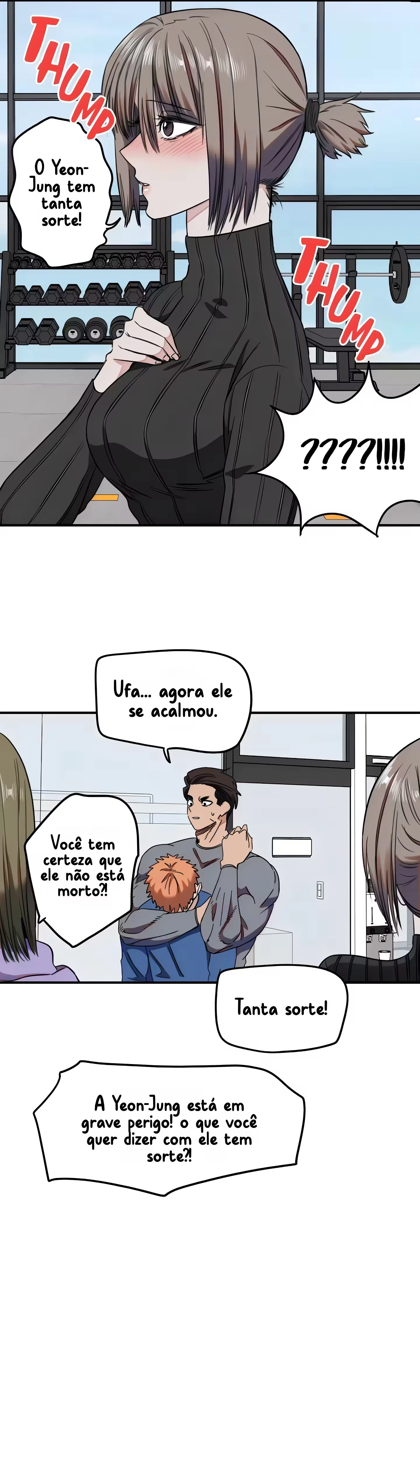 Página 25