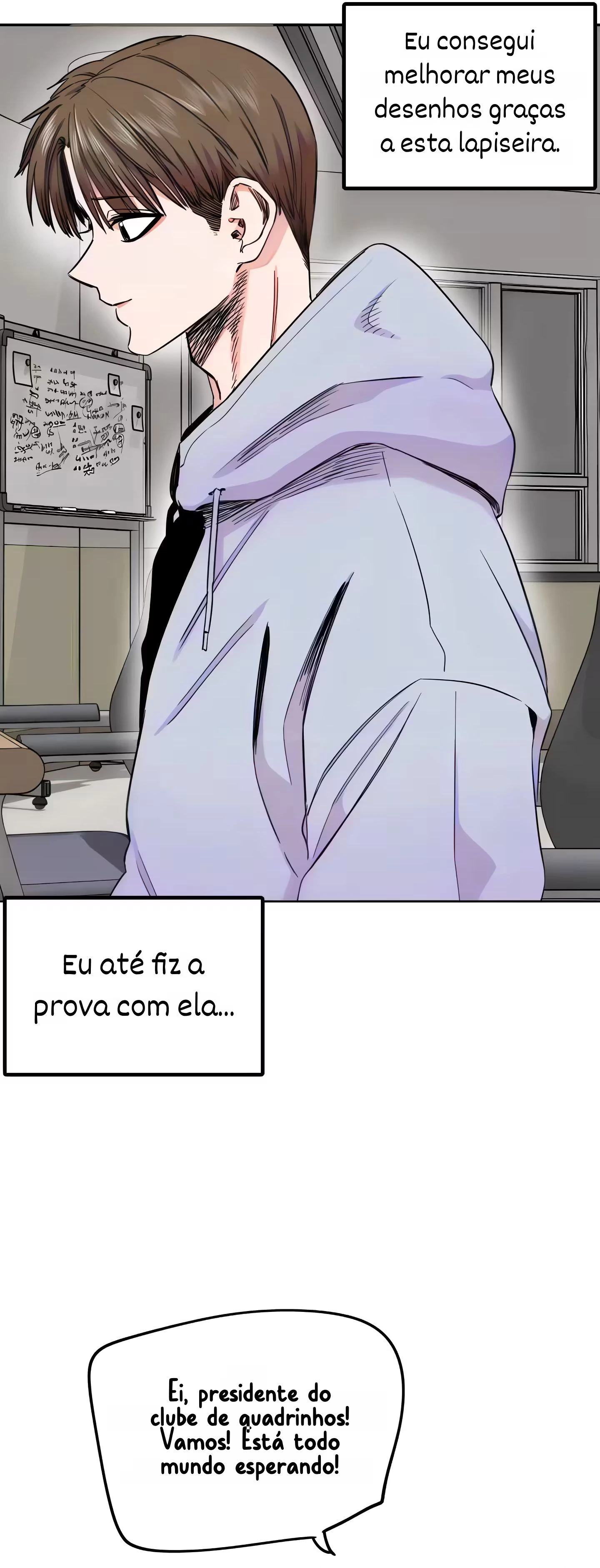 Página 4