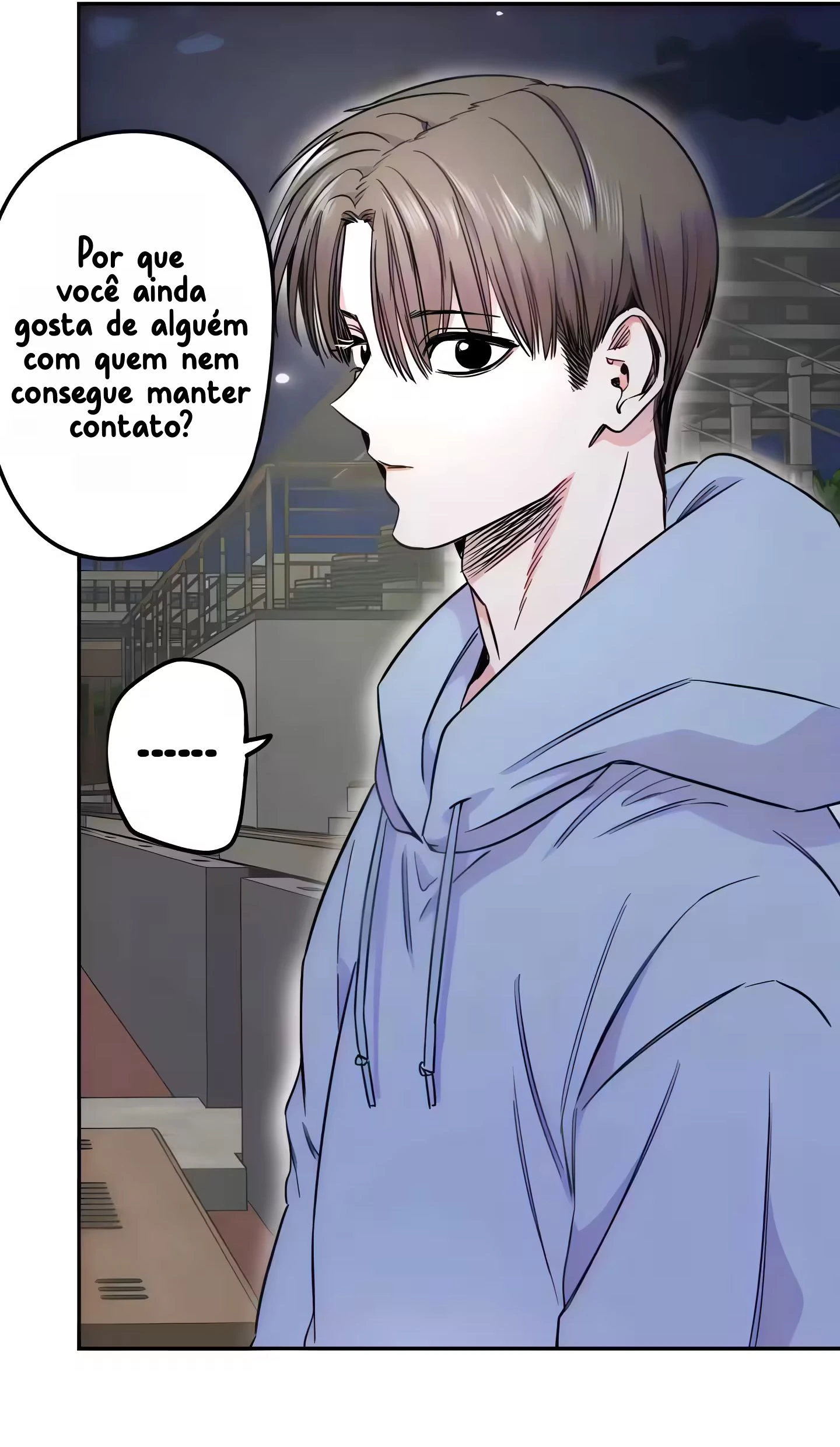 Página 28