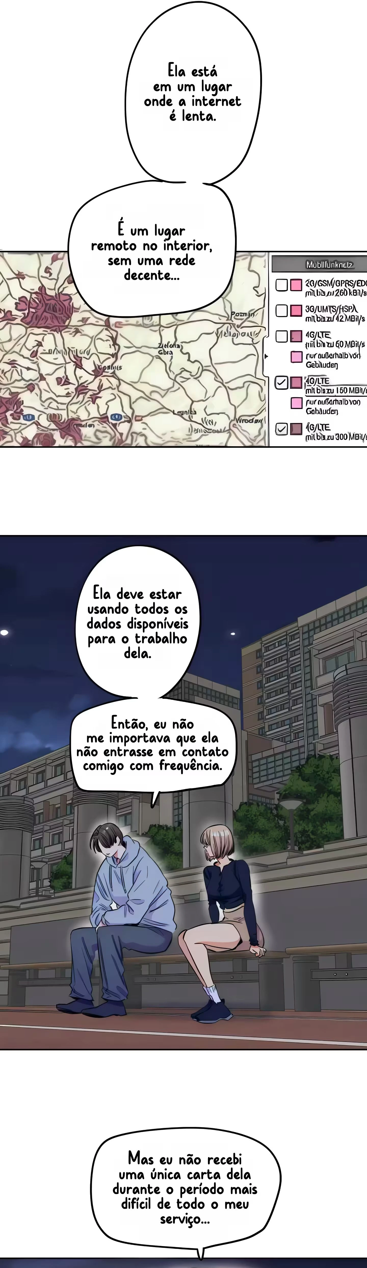 Página 31