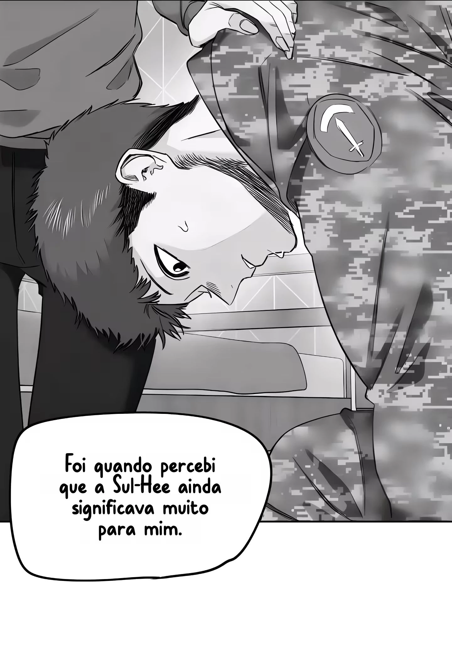 Página 39