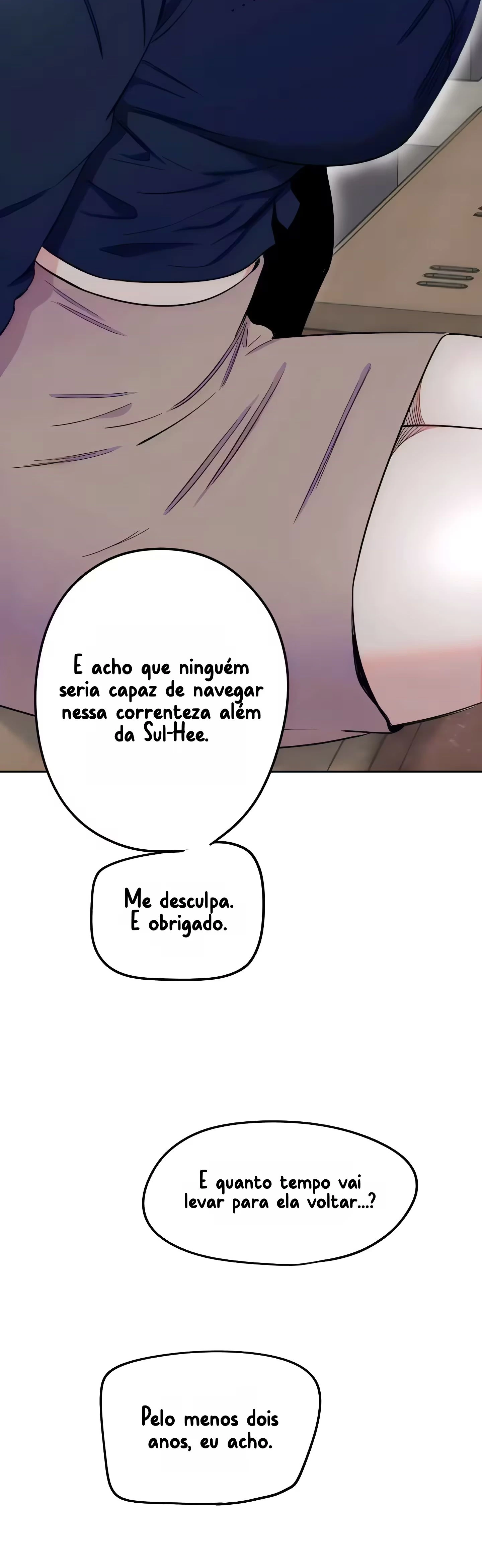 Página 42