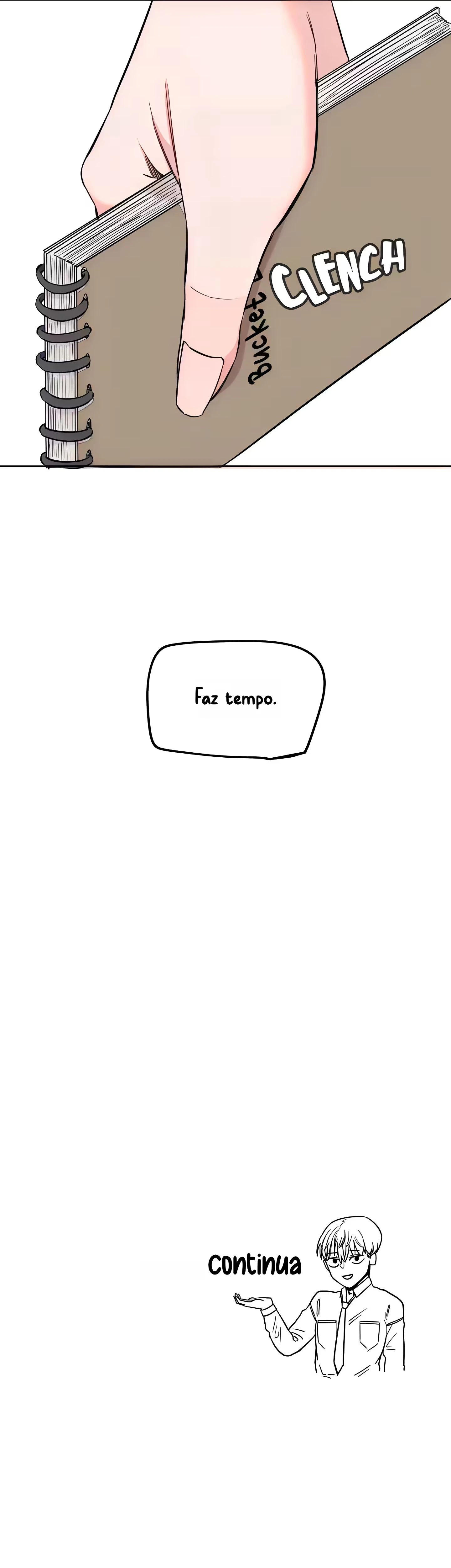 Página 45