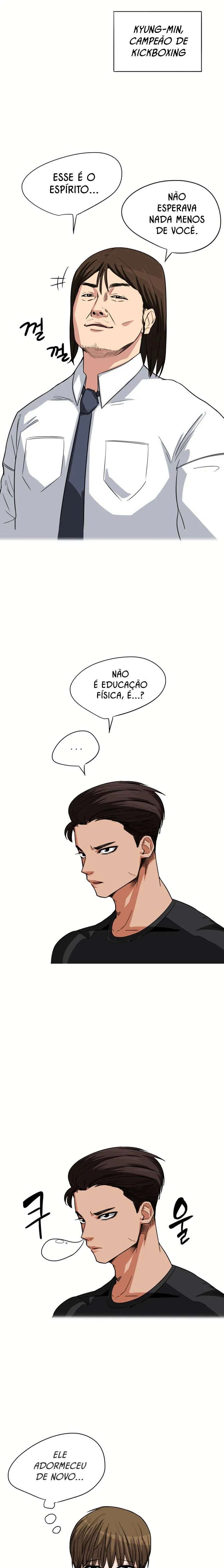 Página 8