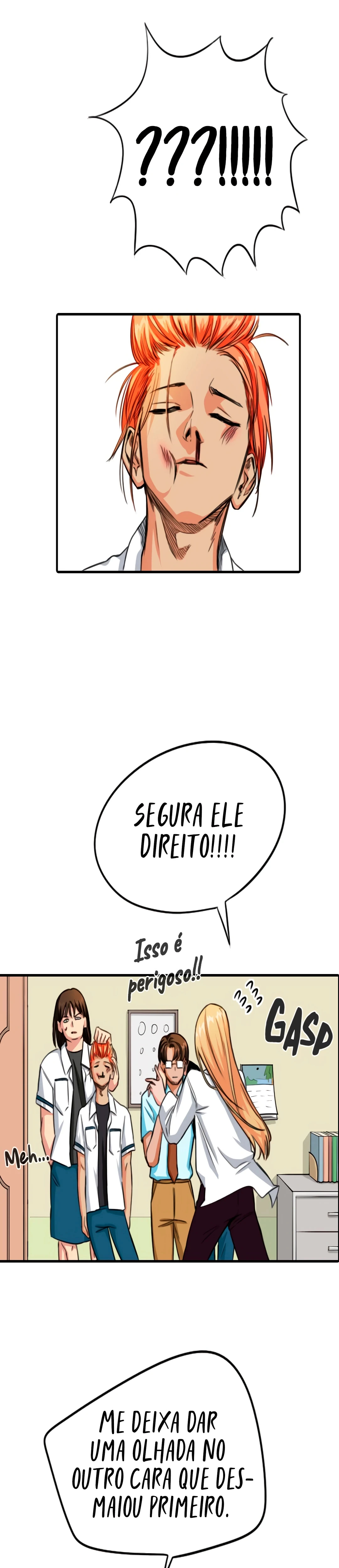 Página 7