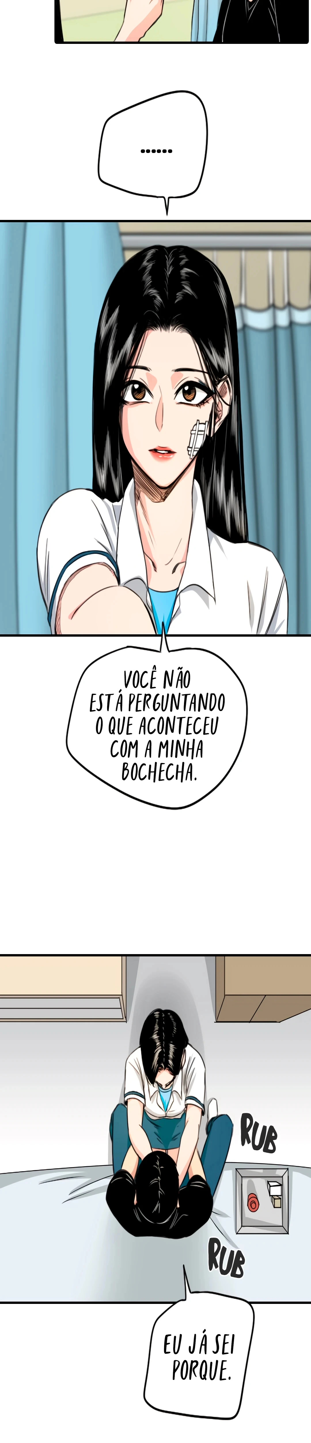 Página 23