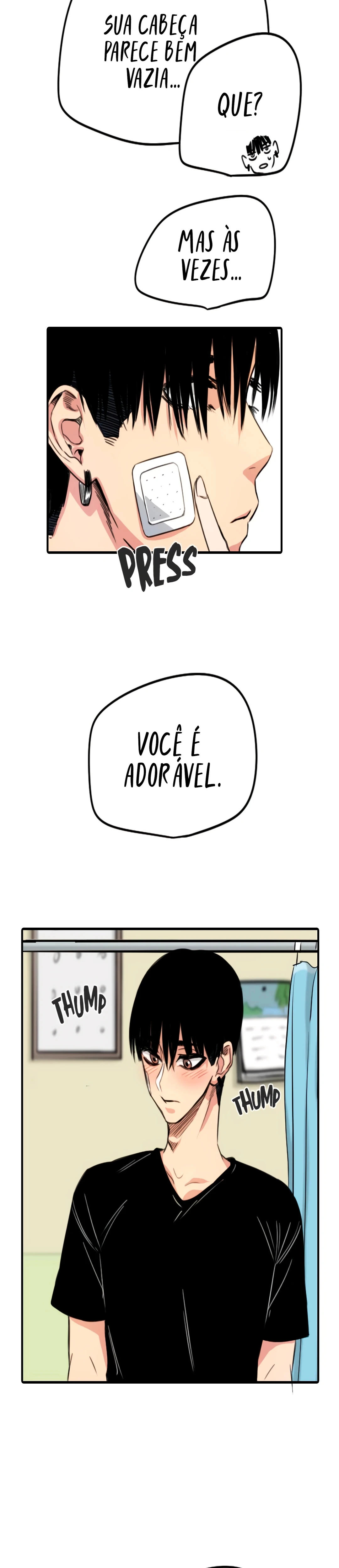Página 27