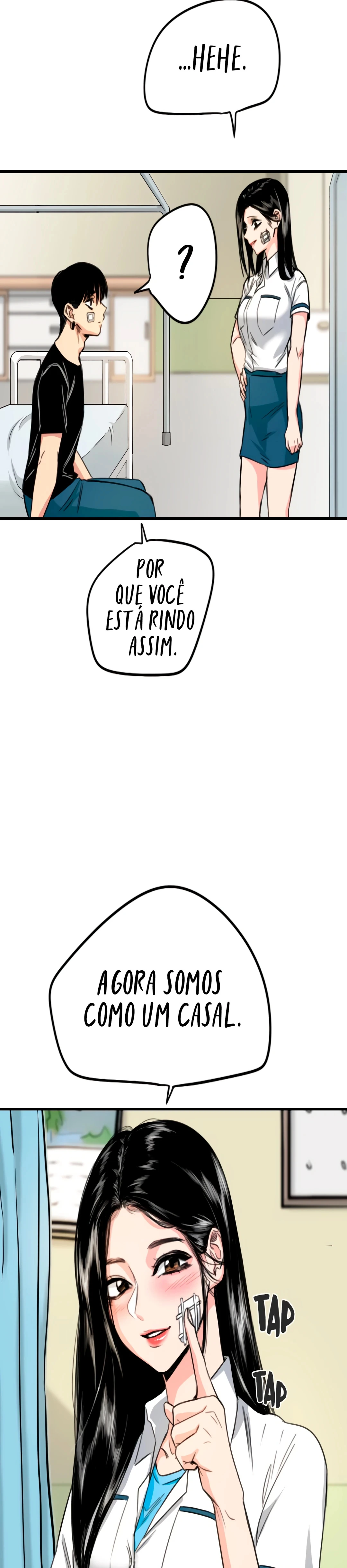 Página 28