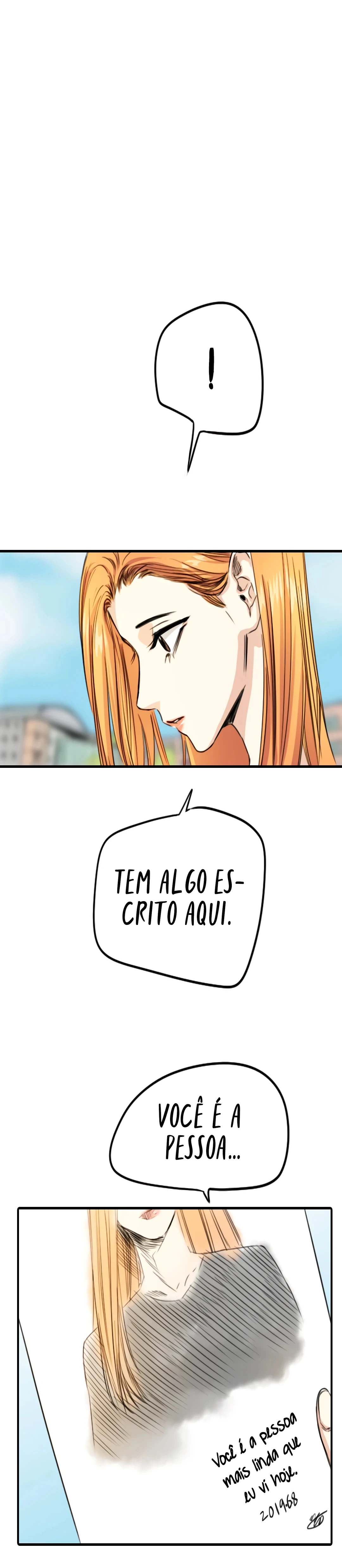 Página 38
