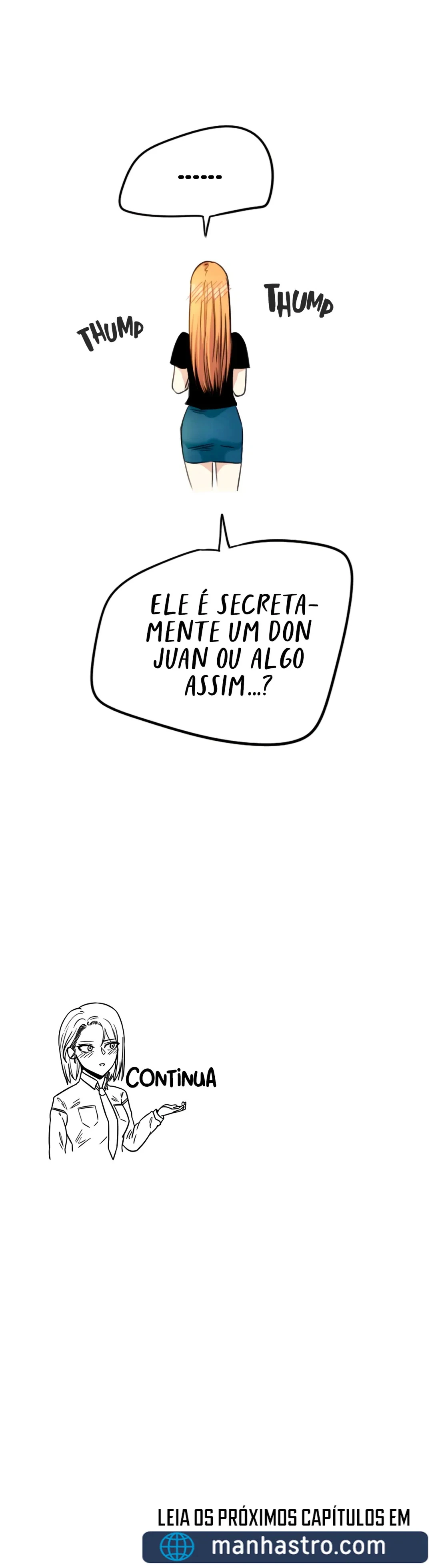 Página 39