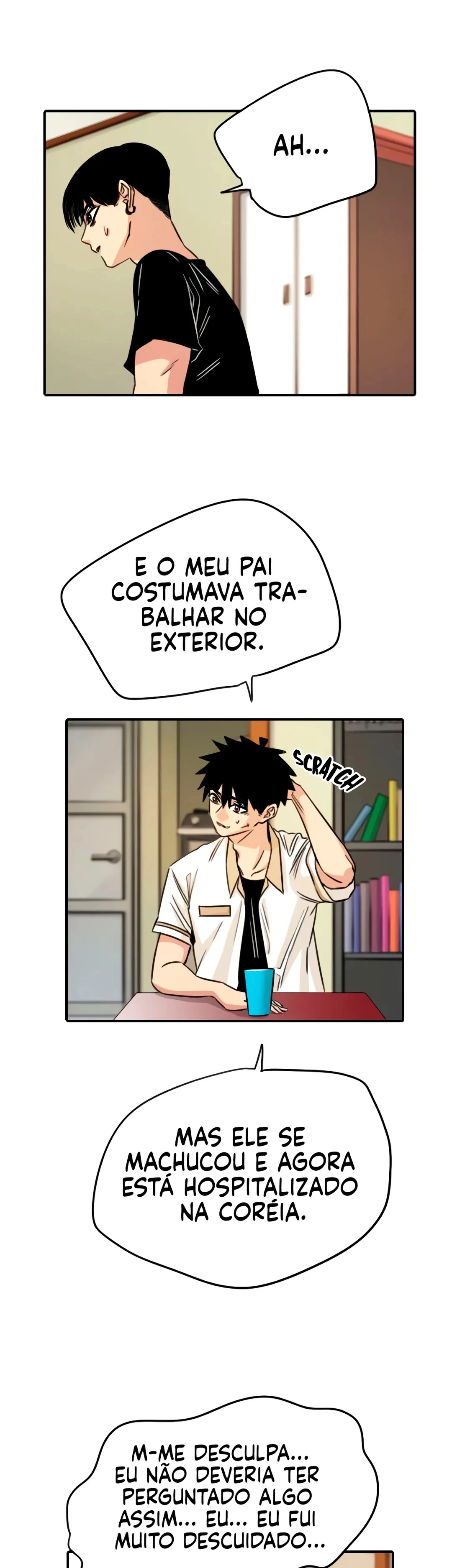 Página 19