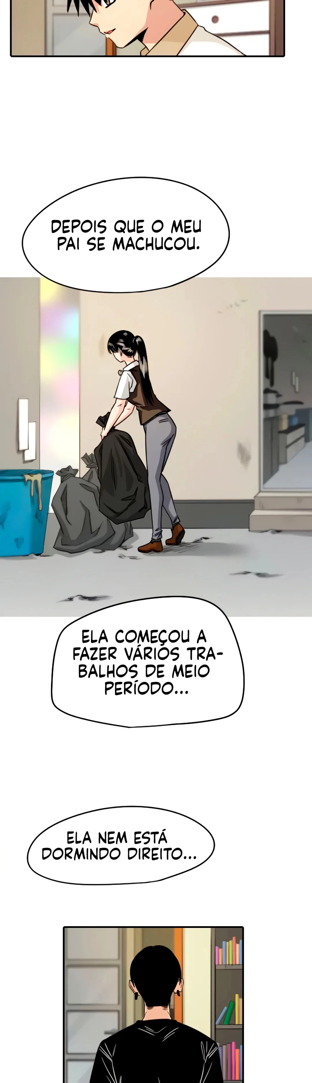 Página 21