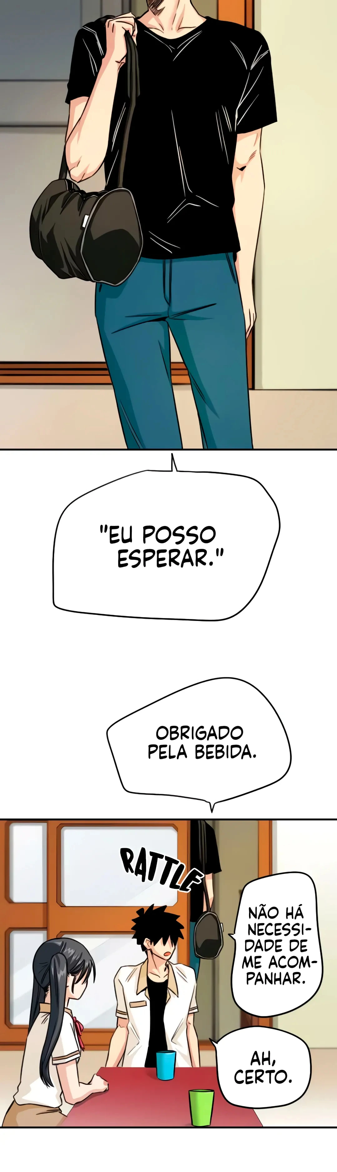 Página 24