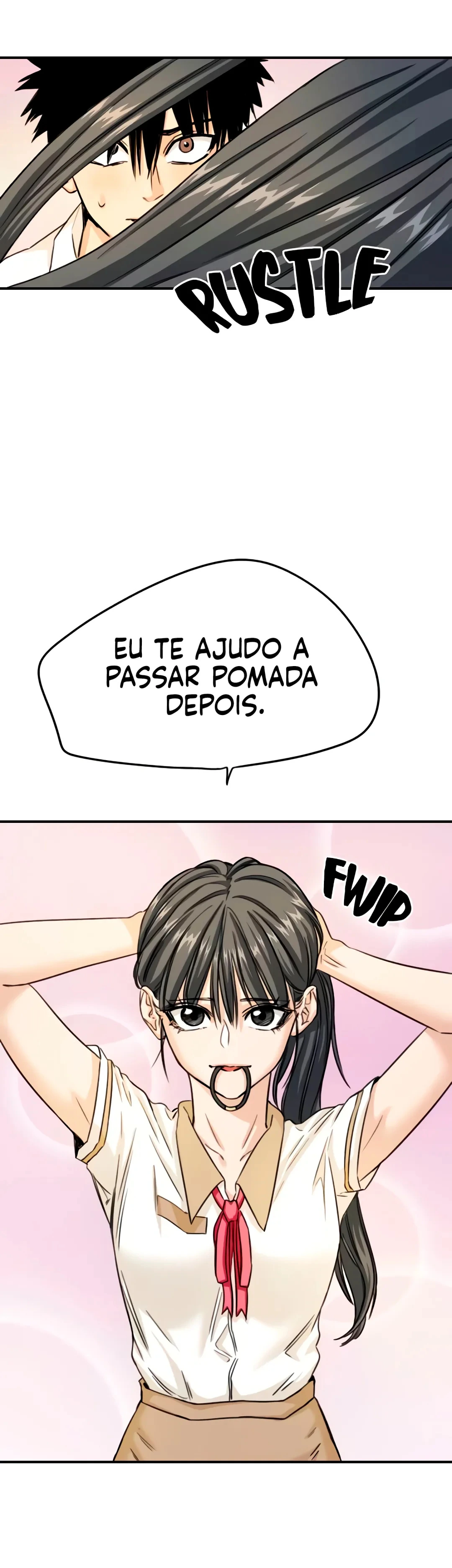 Página 30