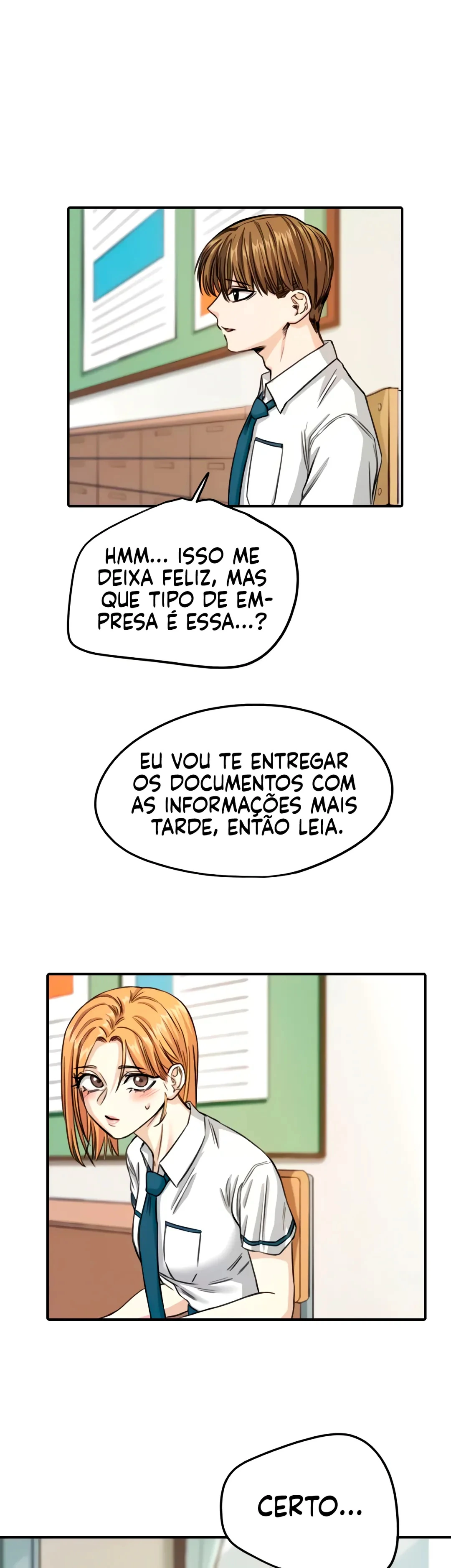 Página 12