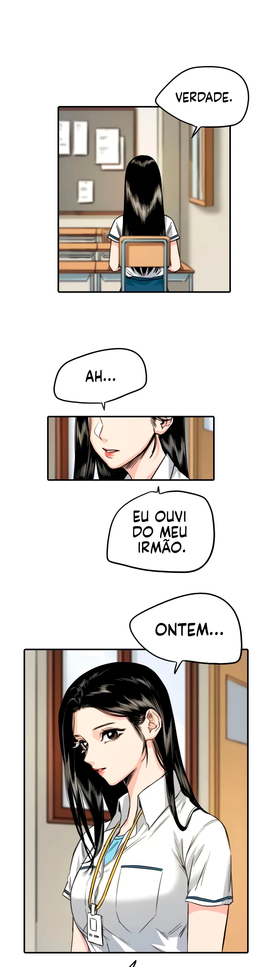 Página 20