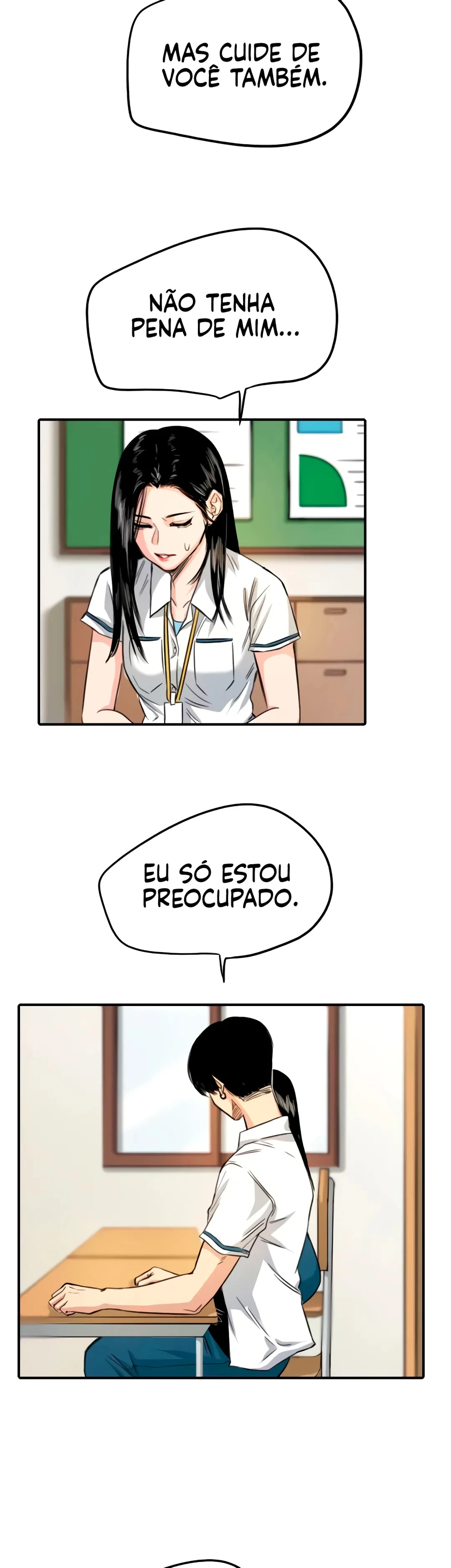 Página 24