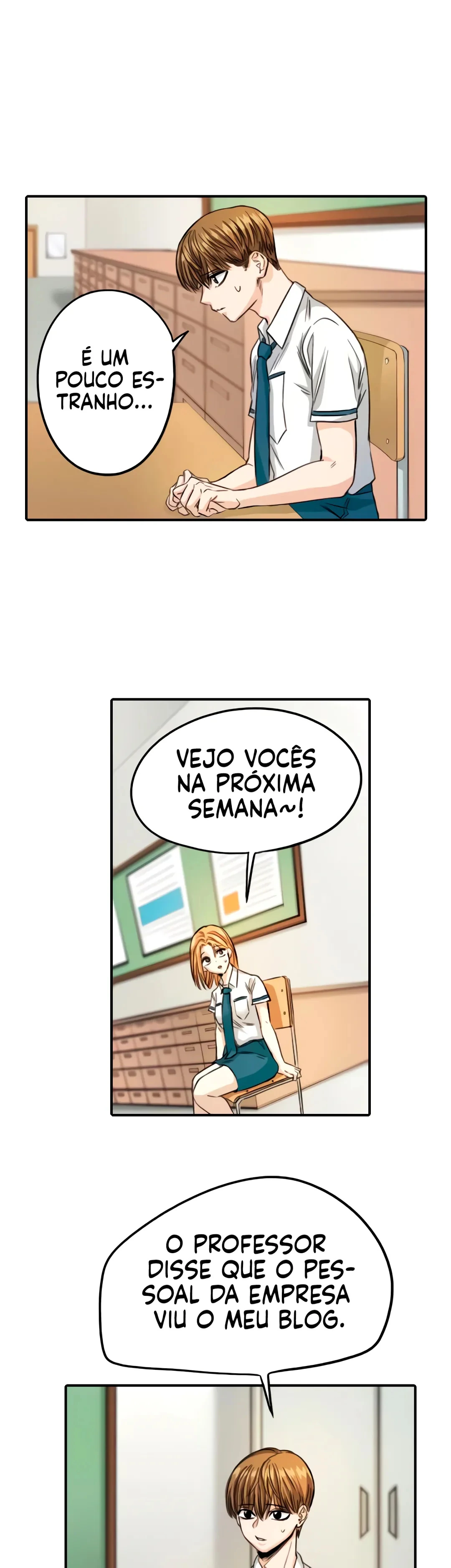 Página 28
