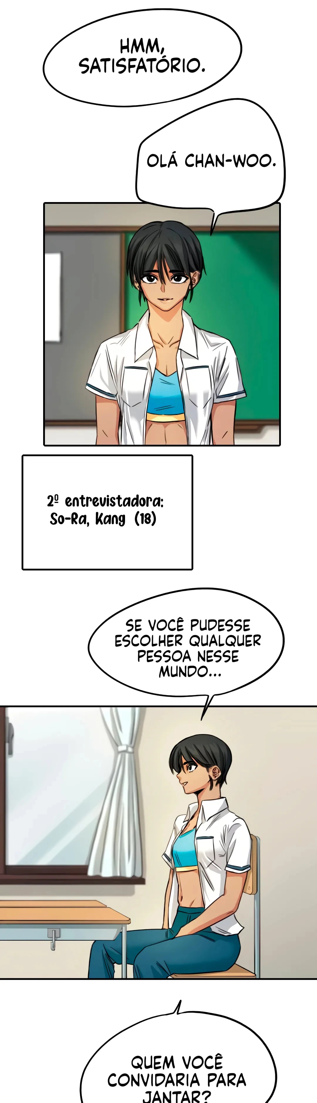 Página 15