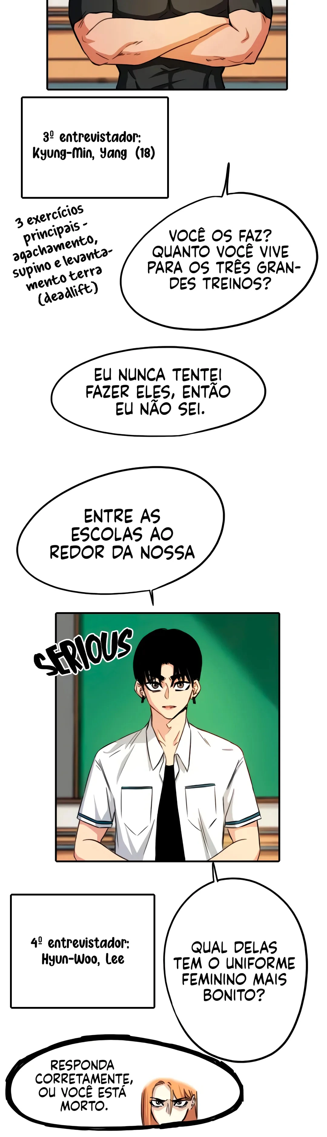 Página 19
