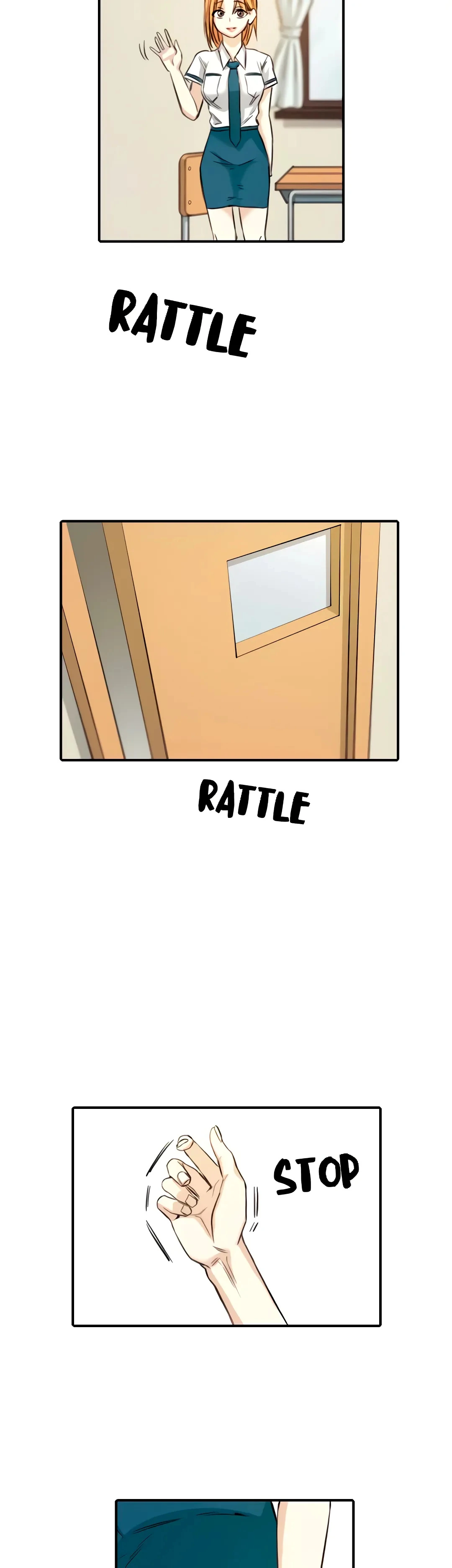 Página 24