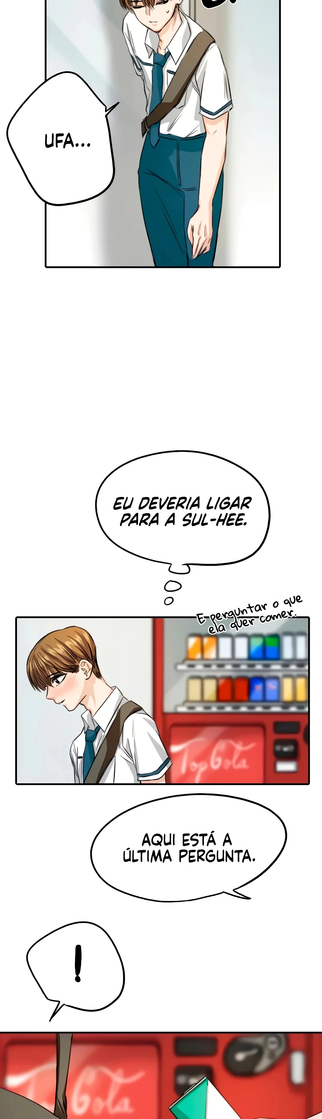 Página 31