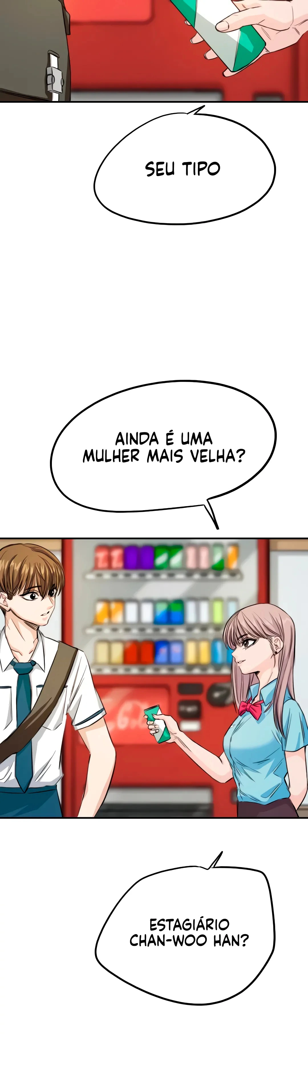 Página 32