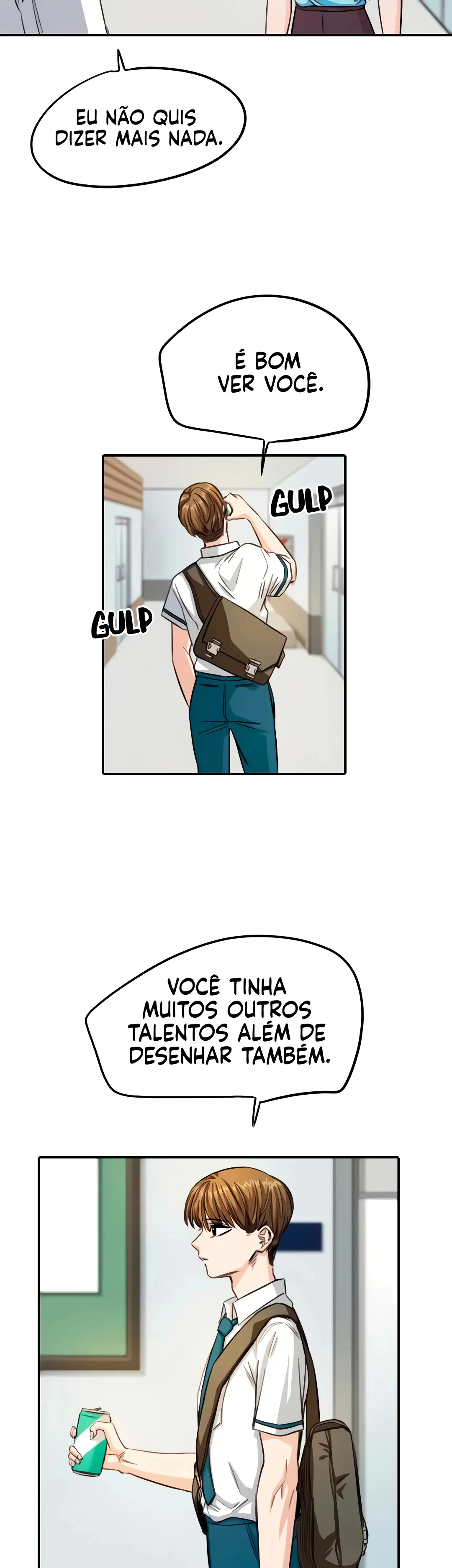 Página 18