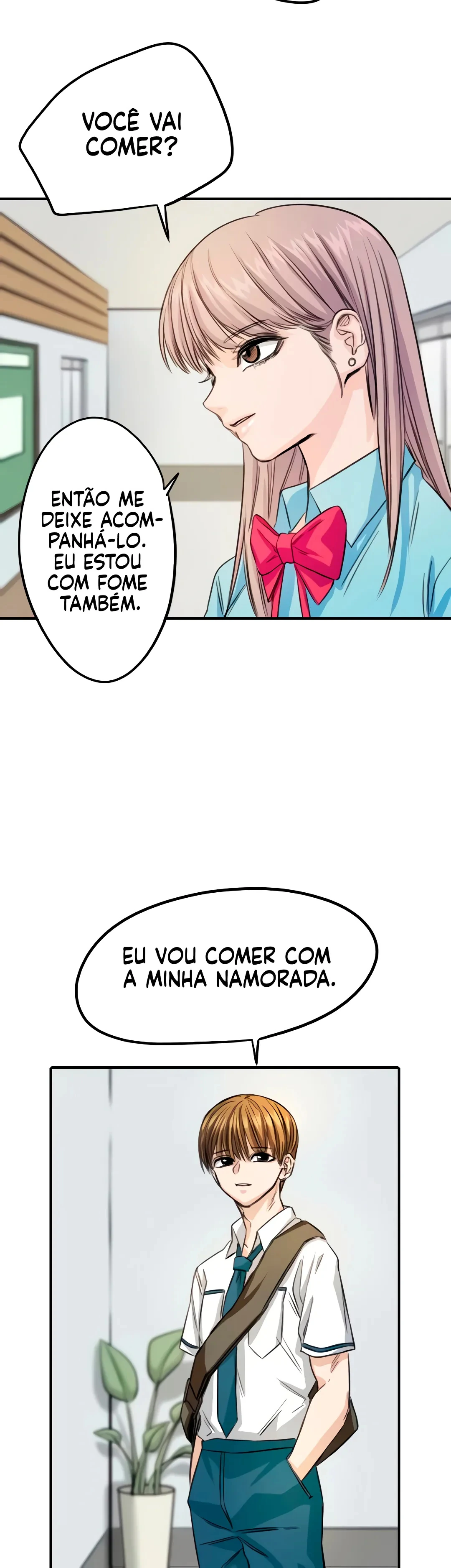 Página 32