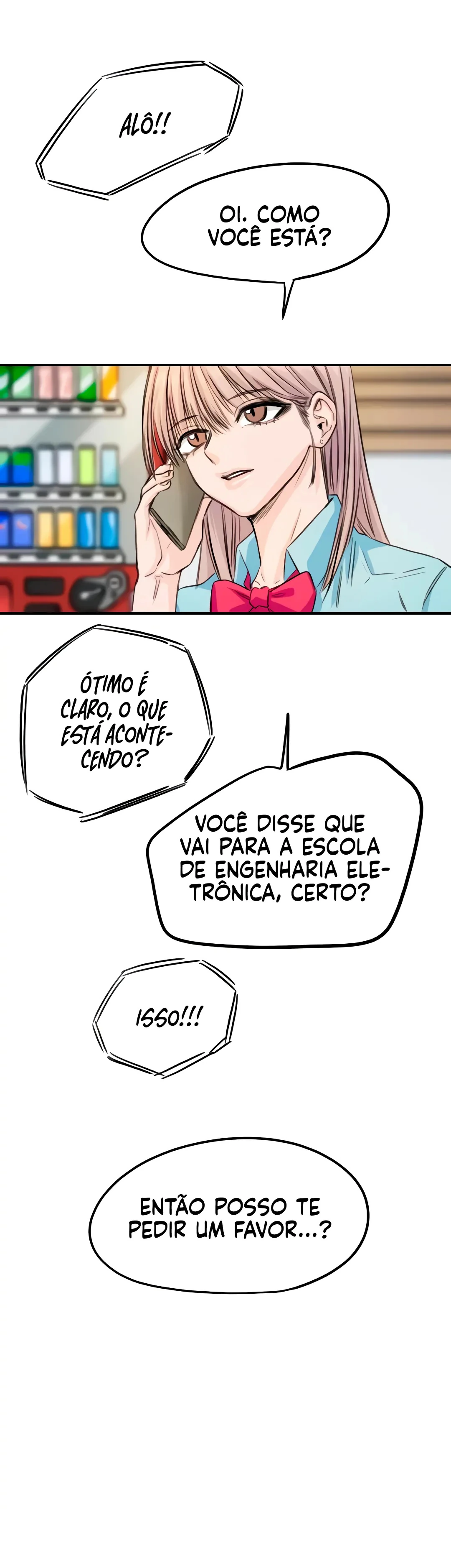 Página 35