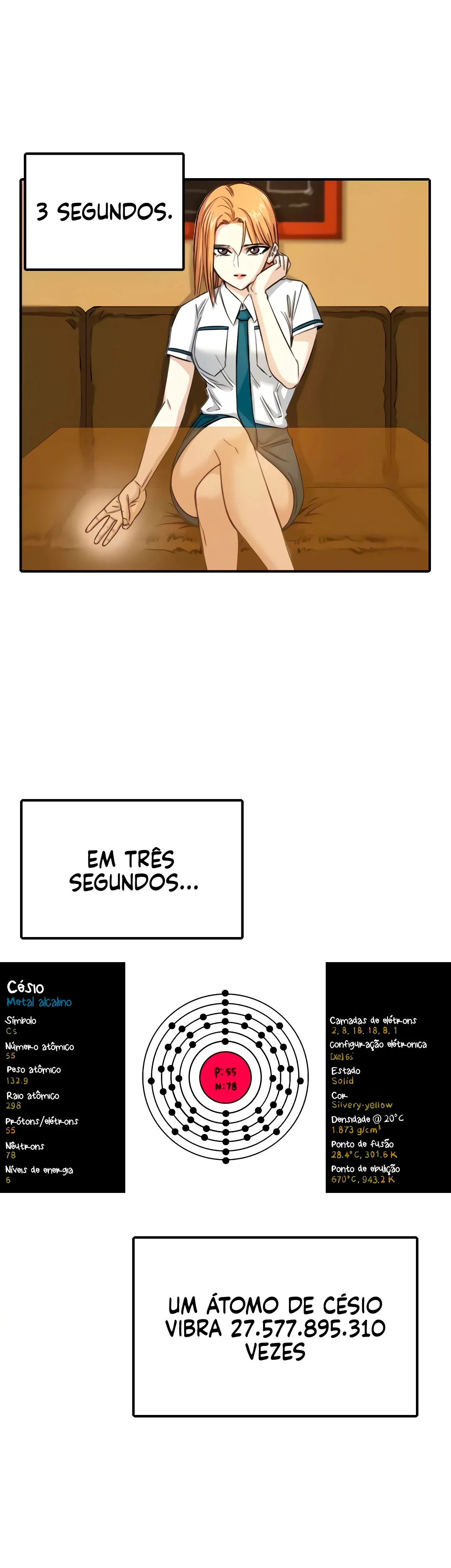 Página 16